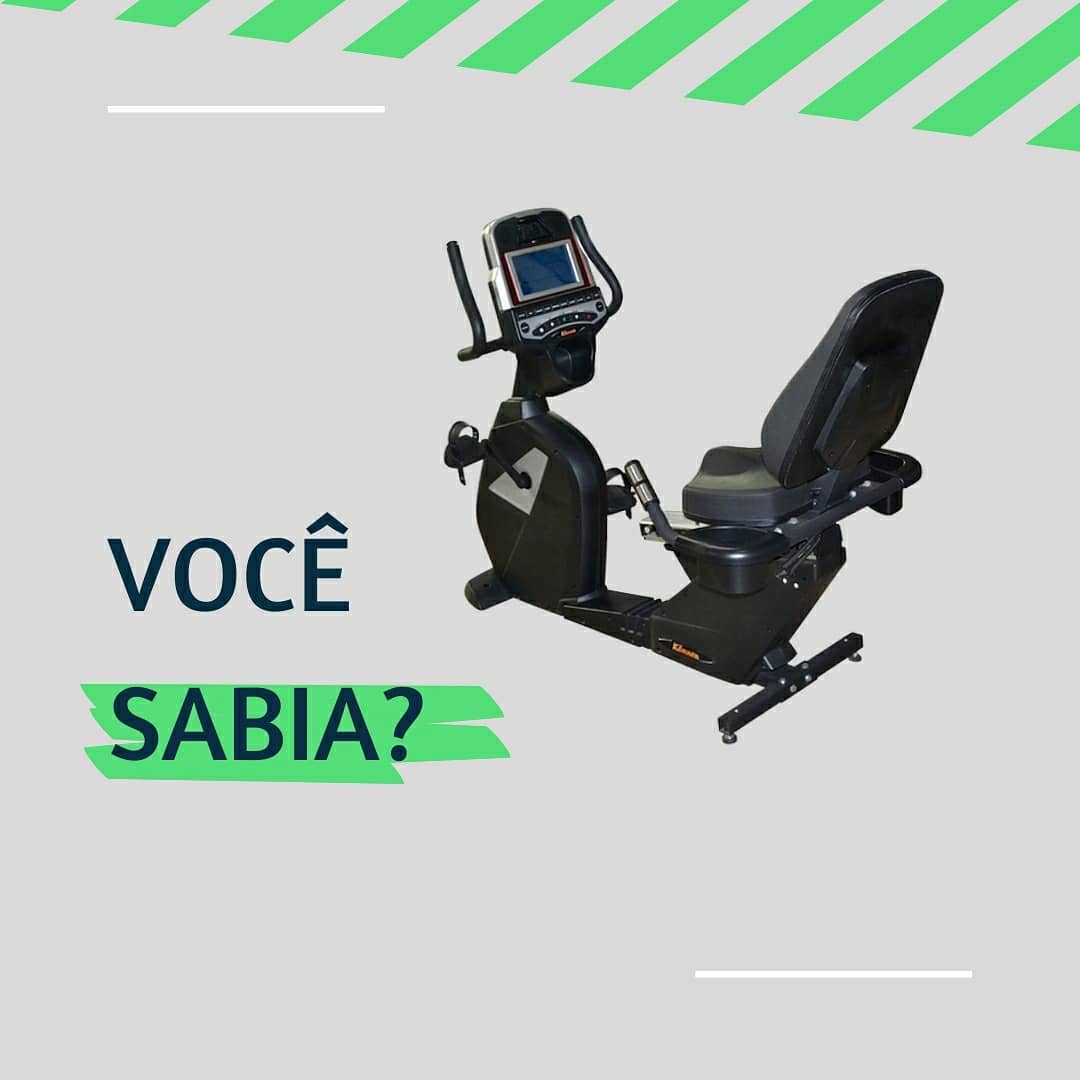 Você conhece a bicicleta ergométrica horizontal? Ela é uma de nossas queridinhas.
😍
Para conferir o motivo, arrasta para o lado! 😃
Gostou? Não esquece que o link para alugar esta e vários outros modelos, está na Bio. 😉😌
#homefit #quarentenafitness #atividadefisica #saudeemdobro #alugueldeequipamento #exercicioemcasa #fiqueemcasa #desafiodahomefit #bikeergoetrica
#zeroimpacto