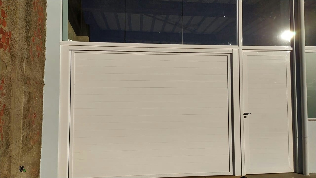 Mais um serviço executado com sucesso. Obrigada @zp_rafael por confiar em nosso trabalho !