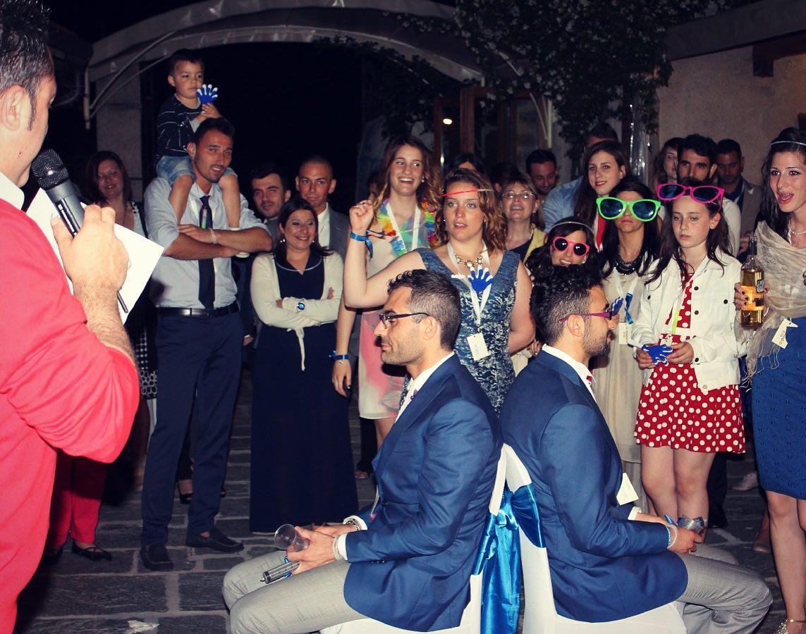 Mแดแดแดษดแดษช แด
ษช แดแดสแด แด
ษชแด แดสแดษชแดแดษดแดแด แดแดษด @dj_matrimonio_varese
.
๐๐๐จ๐๐ฉ๐ ๐๐ก ๐ฃ๐ค๐จ๐ฉ๐ง๐ค ๐จ๐๐ฉ๐ค โช www.wedding-party.it
๐๐ฉ๐๐๐๐ฃ๐ค ๐ฟ๐๐ฃ๐
๐ 392 4964392
#event #party #deejay #dj #music #alltime #funny #fun #funmoment #wedding #weddingday #weddingparty #dance #company #group #festa #musica #intrattenimento #giochi #consolle #animation #weddingdj #eventdj #partydj #eventplanner #sposi2021 #instawedding #matrimonioitaliano #weddingindustry