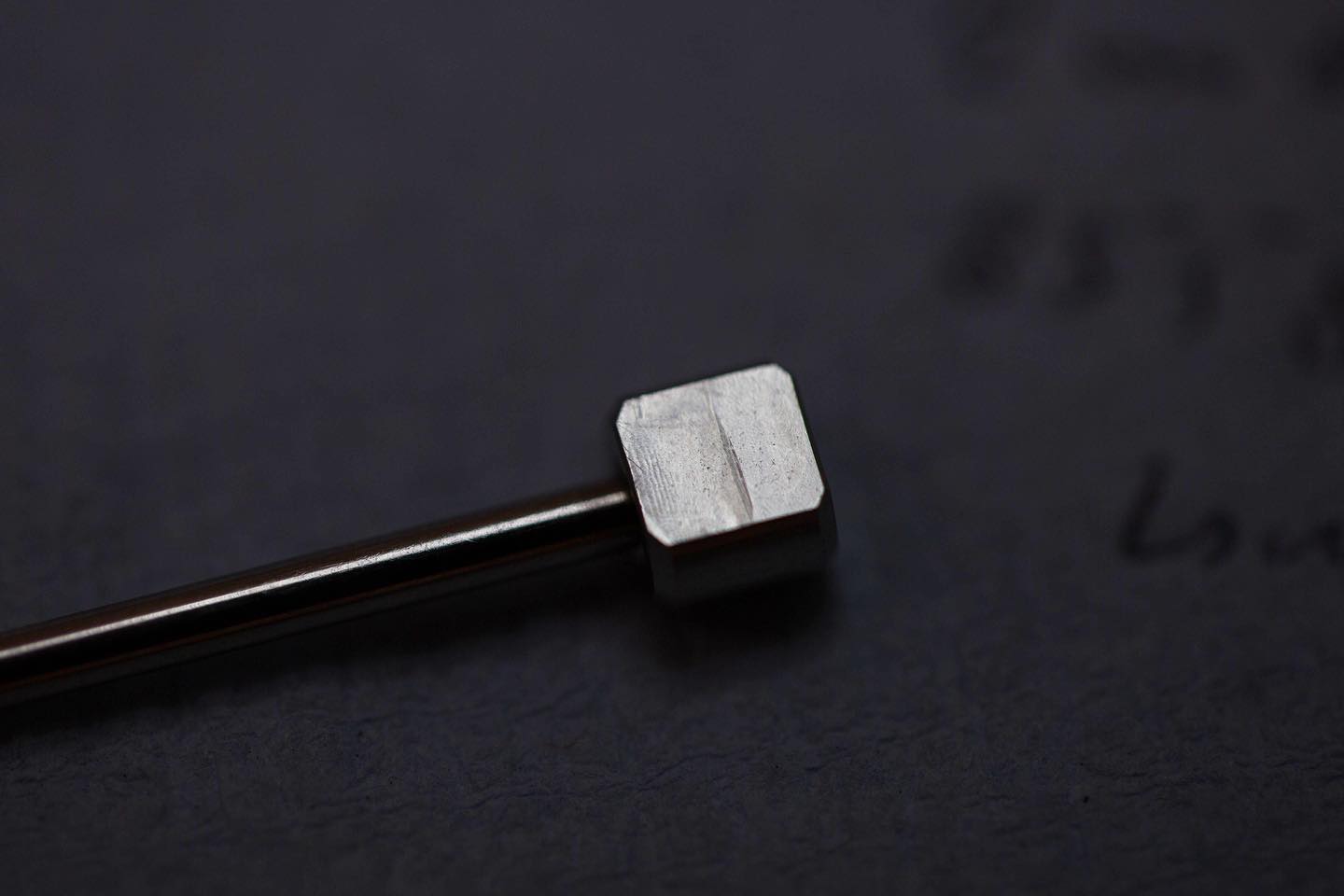 #science #electronmicroscope #laboratory #scienceart #sciencephoto #scientific #scienceweek #research #lab #micro #microscope #microscopy #medicine #medicalsciencestudent #medicalstudent #macrophotography #mineralomics #bio #biology #bioimaging #biologylab #minerals #chemistry #material #engineering #physics #sciencecommunication #ucl #Mineralomics