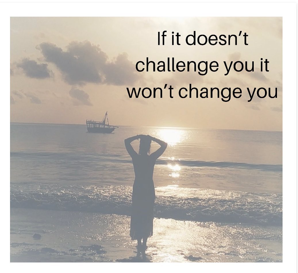 Making a big life change is quite scary. But, know what’s even scarier? Regret.
Have you lost your passion for life, if you feel numb and every day you feel like you are just going through the motions, it's definitely time for a change. We all have the power to change but we need the tools to access these.
✨ Want to discover what is getting in the way of your health right now?
✨ What is stopping you or slowing you down?
✨ Want learn to let go of what is holding you back?
✨ Decide and connect to what’s true for you now and take an empowered action?
✨ Want to find out what your cues and rewards are to create new healthier habits to make positives changes?
Does the above resonate with you?
Together, we will work towards understanding what prevents you from moving forward, how to free yourself from being stuck and learn how to create sustainable change while staying true to your values and beliefs. Change can be daunting, but by taking a proactive approach, you will be on the right path to achieving your goals.
On the program I teach you how to make lasting changes, using behavioural techniques, so that you simply have the tools and the mindset to make the right choices for you.
Take advantage of my Spring promotional offer: £300 off all bookings made by 30 April (this includes 1:1 coaching with me, 1 hour per week for 12 weeks). Quote: InstaMCSpring21
Click on my link in my bio for a FREE 30 mins discovery call with me.