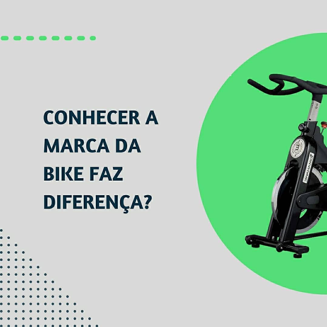 Pensando em pedalar? 😃
A qualidade da Bike é muito importante para obter resultados. Por isso trabalhamos com Bike spinning profissional com transmissão por correia, que não faz barulho na sua residência. 😌😉
Fique por dentro dos detalhes arrastando para o lado!
Planos de 15, 30, 60 e 90 dias. Link para alugar na nossa Bio!
#homefit #quarentenafitness #atividadefisica #saudeemdobro #alugueldeequipamento #exercicioemcasa #fiqueemcasa #desafiodahomefit #alugueldebike #bikespinning #saopaulo