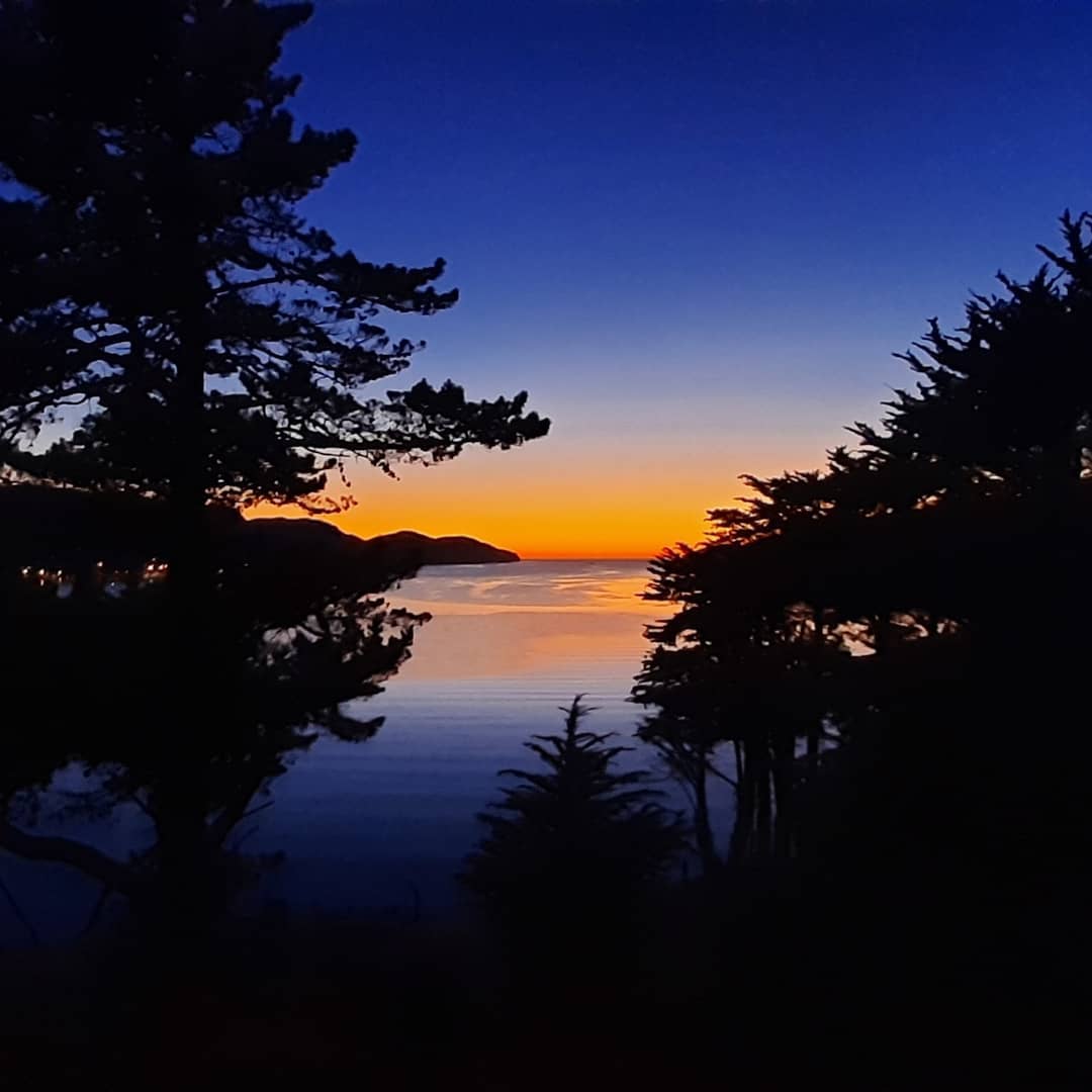 Back on the grid after spending the last week with some of our rangatahi engaging them in their Ngati Wheketanga and walking in the tapuae of their tipuna.