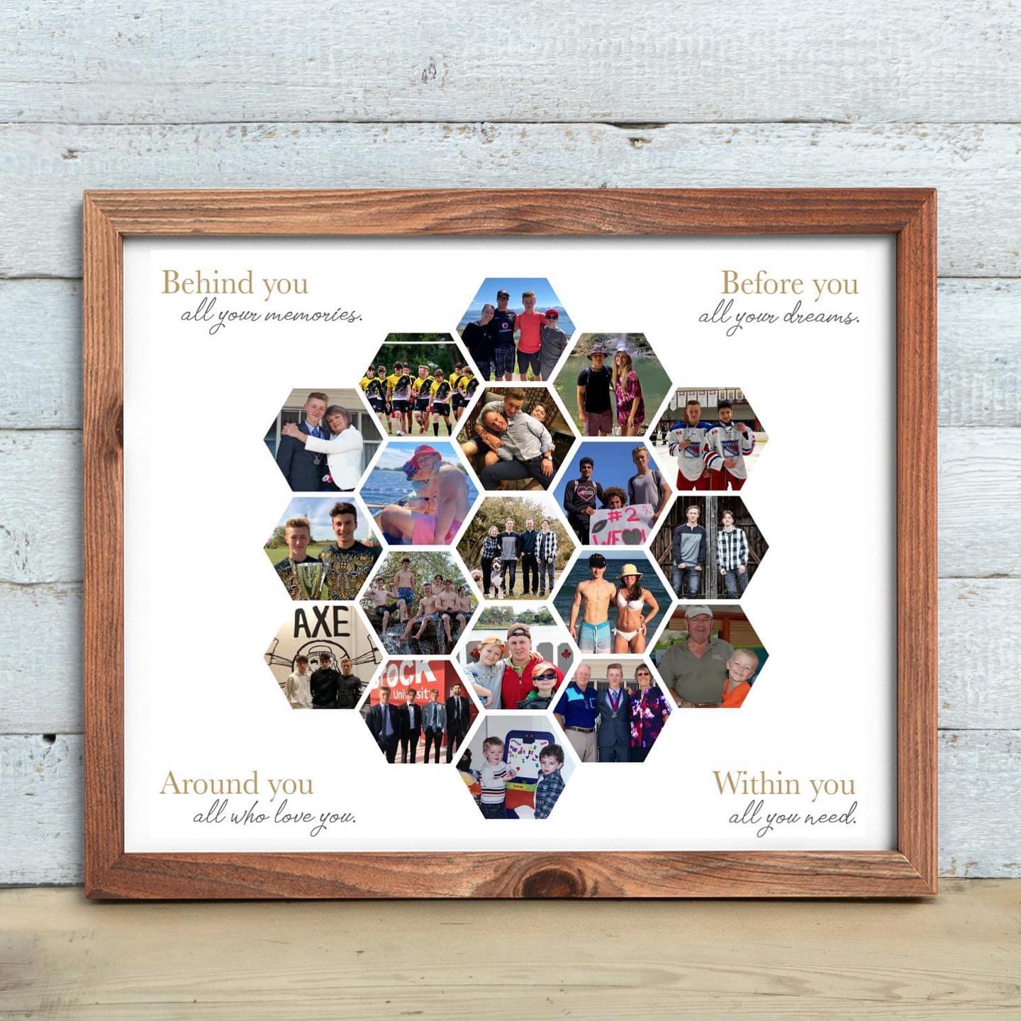 That time of the year is rushing upon us! Let's celebrate those special graduates 🎓 and birthdays 🎂.
Email or message me to place your orders.
#graduatecollage #graduationgifts #graduation #dormphotos #18thbirthday #16birthday #graduategift