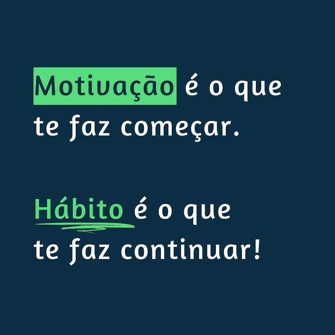 Quando o assunto é resultados, não dá para deixar de lado a consistência principalmente na atividade física.
E por aí? 🤔 Conta para gente como está a constância nos treinos. 💪🚲
Para alugar uma de nossas Bikes, basta entrar no link que está na Bio. Ótimo treino!!😃😉
#homefit #treinobike #spinning #treinocomresultados #treinoemcasa