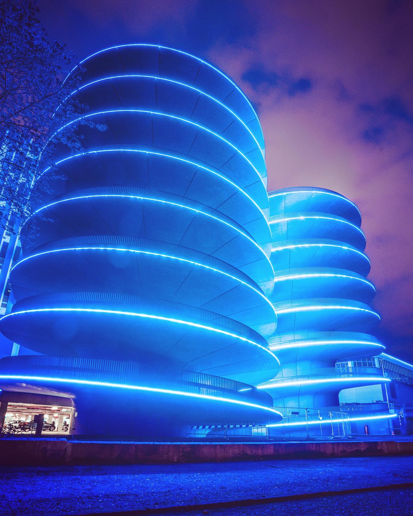 This Blue beamed building caught my eye. .
.
.
.
.
#amsterdam #streetsofamsterdam #canalsofamsterdam #dutch #netherlands #igersamsterdam #iamsterdam #iloveholland #amsterdamcity