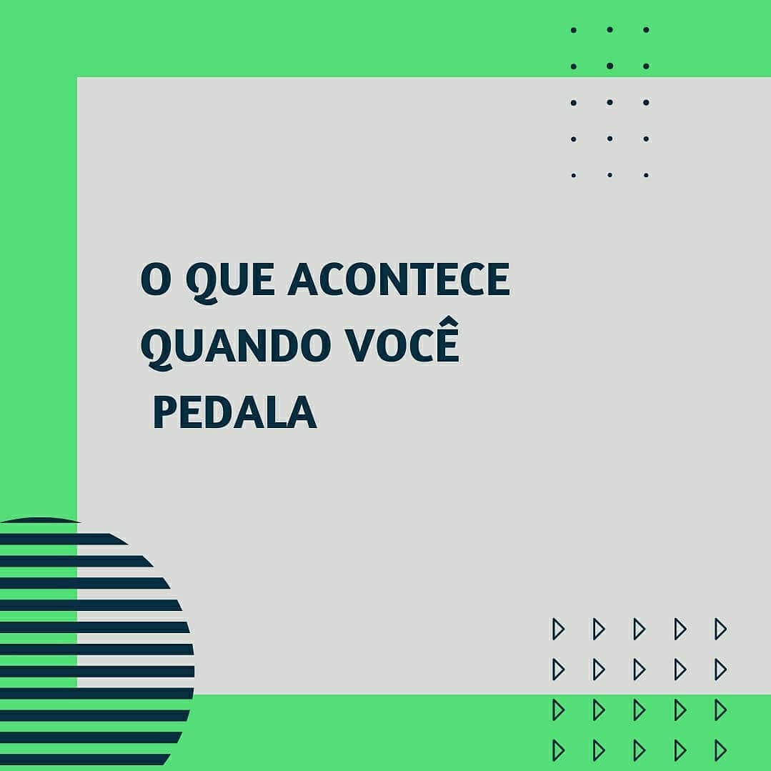 Arrasta para o para o lado e descubra os benefícios de pedalar. 😊🚴
E o melhor é que não precisa sair de casa para começar essa atividade! 😃
Alugue uma de nossas bikes clicando no link que está na Bio. 😉 E se joga!
#homefit #treinoemcasa #pedalarfazbem #bikespinning