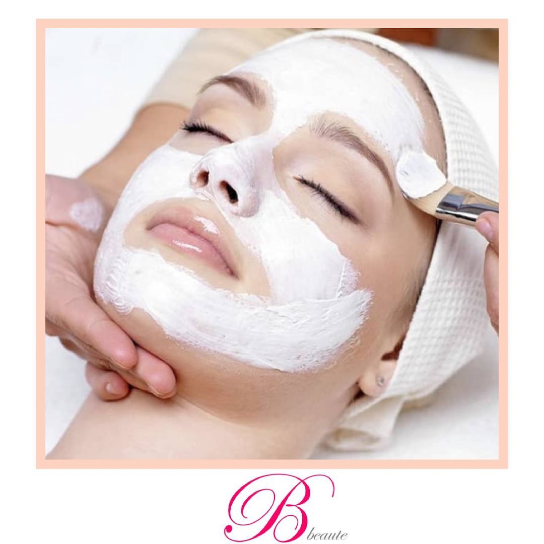 Stress, froid, fatigue... Parce qu'en ce moment on a besoin de s'accorder une parenthèse de réconfort, rendez-vous en institut pour découvrir nos soins 💆🏼♀️
.
Véritable moment cocooning, il renforcera l'efficacité de vos soins quotidiens
.
.
.
#institutbbeaute #bbeaute #soinvisage #esthederm #kinésithérapie #hydratation #lifting #esthétique #muscles #peau #réouverture #ouverture #institut #cergy #pontoise