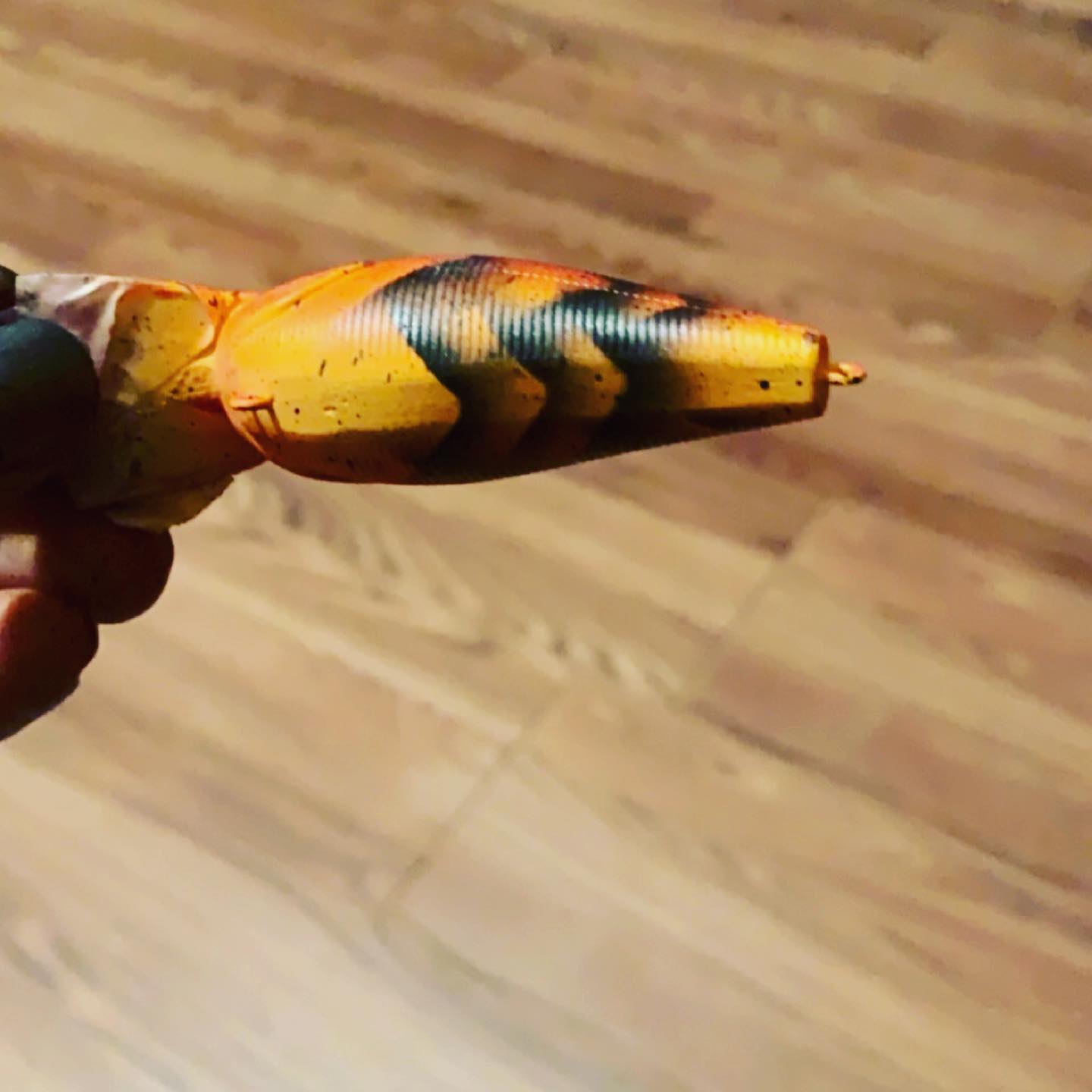 I’ve been working on this pattern for a few weeks now and I think I find the final draft