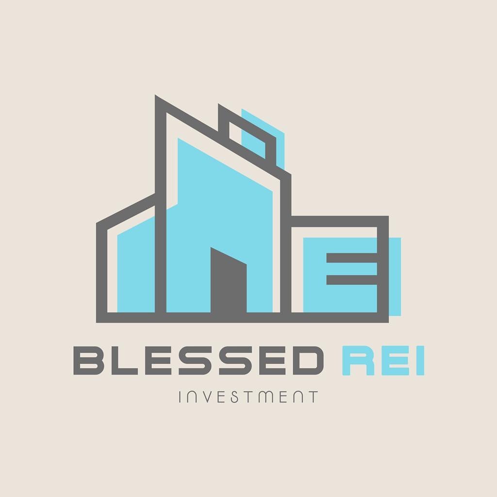 #secondlogo #blessedrei #overage #realestate #unclaimedfunds