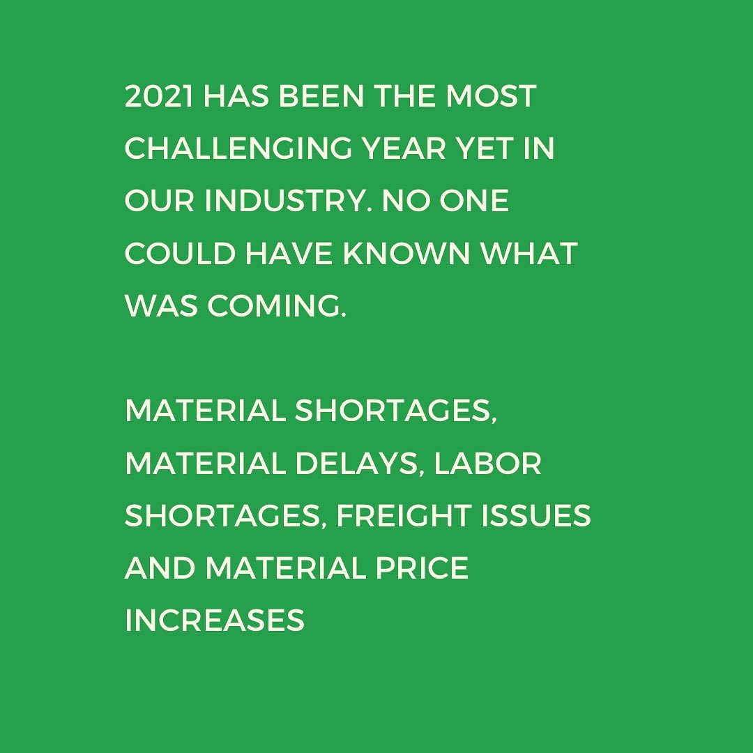✨✨✨
@troyslandscape
@belgardoutdoorliving
@belgard_upstate_ny
@techobloc
.
.
.
#hardscaping #contractor #2021season #belgard #techobloc #pavers #hardscapebrotherhood #hardscapelife