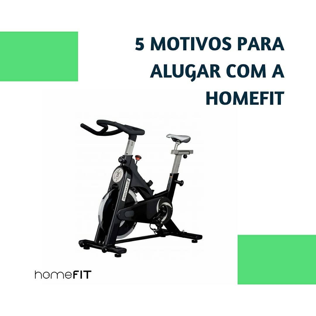 Cansada de treinar com máscara e se sentir sufocada na medida que o treino vai ficando intenso?🙄😷
Alugue sua Bike e treine do conforto de seu lar com toda segurança. 😜
Link na Bio!😃
#homefit #bike #alugueldebike #bikeindoor #spinning #vidafitness