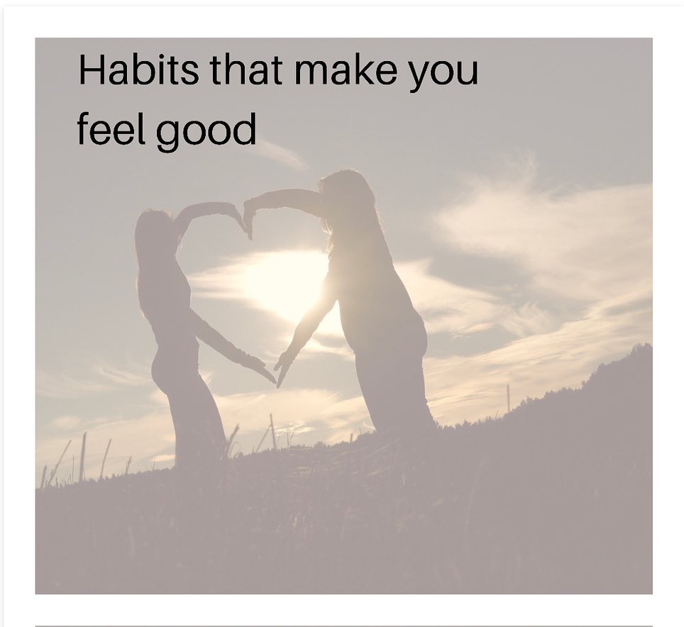 Habits matter. If you’ve ever tried breaking a bad habit, you know all too well how engrained they are.
Well, good habits are deeply engrained, too. Why not work on making positive habits part of your daily routine?
Here’s a look at some daily habits to help kickstart your quest.
#dosomethingforyou #doitforyou #mindsetiseverything #mindfulness #mindset #exercise #healthiswealth #selfcaretips #athomeworkout #workoutathome #workoutfromhome #healthyliving #weighlossjourney #fitnessmotivation #selflove #selfcare #fitness #goalsetting #goals #healthgoals #healthyeating #workout #healthyhabits #healthylifestyle #health #madfit #tunbridgewells #healthcoach #tunbridgewells