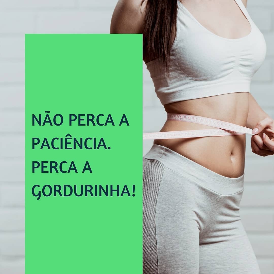 Aqui vai um incentivo para você que está desanimado e precisando dessa força. 💪
Aproveita e marca um amigo que está igual você, precisando de um ânimo.🤗
Ah! Para alugar uma de nossas Bikes é só acessar o link que está na Bio. 😉
#homefit #bikeindoor #naopercaapaciencia #semgordurinhas #saopaulo #vidafitness