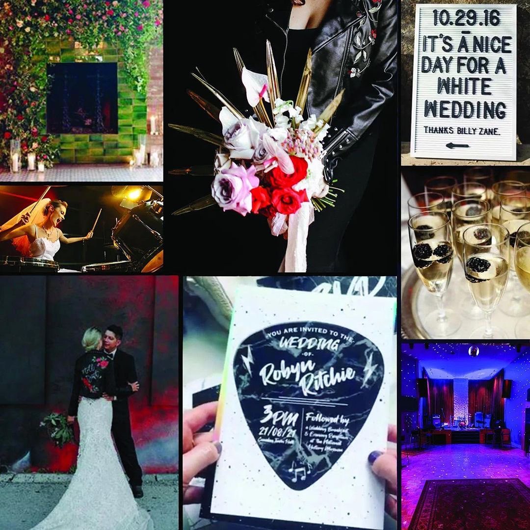 We are so excited to announce that we have been chosen as a venue for one of @lovelyweddingsevents pop up weddings on October 23rd! Canât wait to see our venue transform and see all the happy couples and families celebrating together! If you want to book contact Lovely Weddings directly.
âDue to overwhelming requests for more Pop Up dates in the fall, weâre excited to add this Burlington venue to our 2021 Pop Ups! Join us on October 23, 2021 at the very cool B Town Sound â a recording studio filled with electric guitars, high ceilings, rocking stage and the hippest vibes out there. đ¸â
â
This venue was begging for a GLAM ROCK Inspiration!â â
â
What do you think? Tell us in the comments! đ§âđ¤đ¤â
â
@btownsound_eventvenue @lovelyweddingsevents @garyevansphotographyâ
.â
.â
.â
.â
.â
#lovelyweddings #btownsound #btownsoundeventvenue #popupwedding #popupweddings #burlingtonpopupwedding #burlingtonpopupweddings #popupweddingburlington #popupweddingsburlington #popupweddingkitchener #popupweddingskitchener #popupweddingGTA #popupweddingsGTA #popupweddinglondon #popupweddingslondon #popupweddingwaterloo #popupweddingswaterloo #popupweddingcambridge #popupweddingscambridge #popupweddingguelph #popupweddingsguelph #popupweddinghamilton #popupweddingshamilton #popupweddingniagara #popupweddingsniagara #elope #elopetoronto #elopeontario #microwedding #londonmicrowedding
