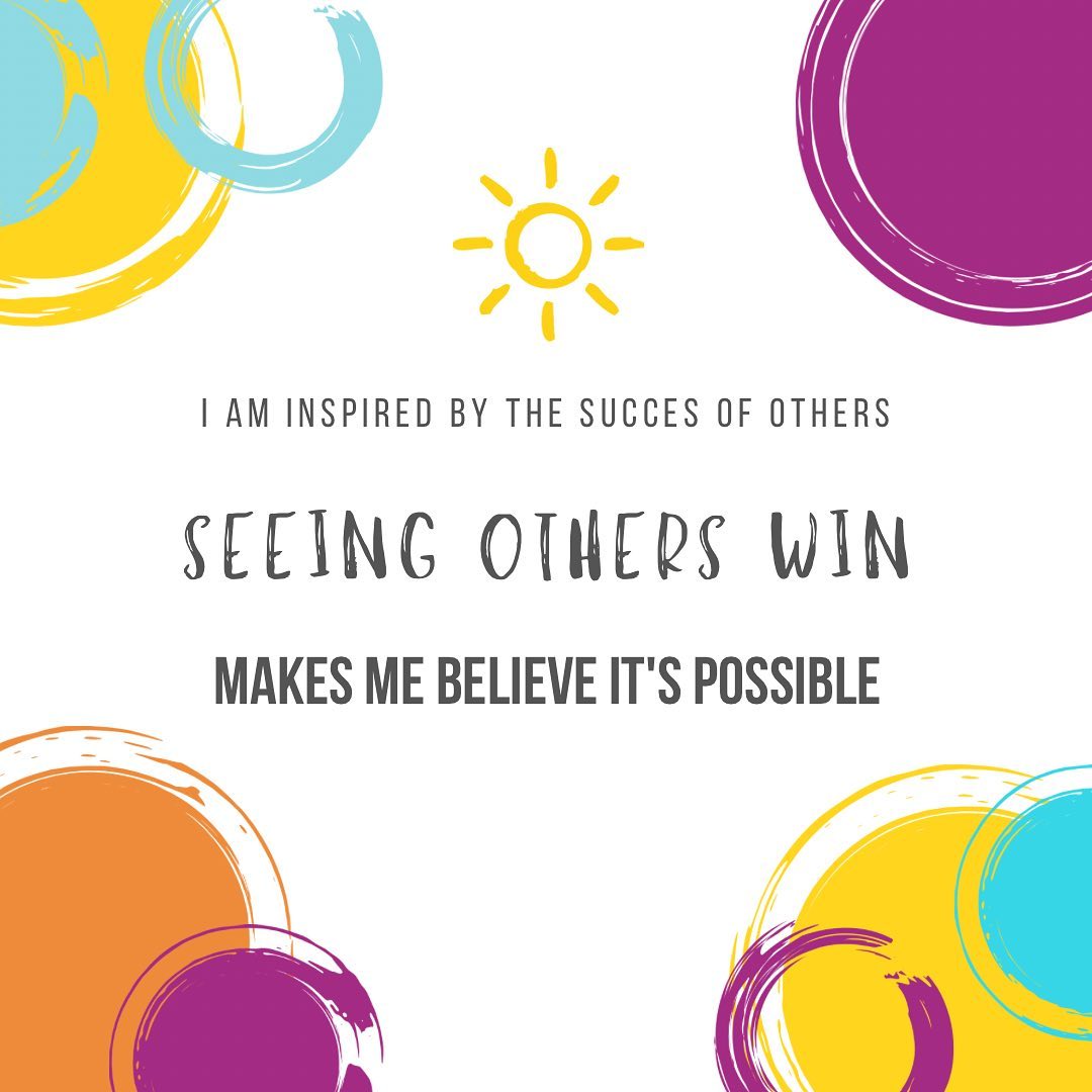 Find your inspiration!!
Think about what inspire on you and surround yourself with those people, places, and things this week.
.
.
.
.
.
#healingwithhappiness #mindbodysoul #healthymindbodysoul #behappyforyourself #mindfulnesscoach #selfawareness #heretohelp #happinessis #selfcoaching #healthybodyandmind #mindsetcoach #doitforyourself #happinesscoach #personalgrowth #transformationalcoach #investinyourhealth #happinesseveryday #happinesseverafter #positivethinking #positivelife #motivationalquotes #positivethoughts #loveyourself #positivemindset #positivevibes #positiveattitude #happiness #goodvibes #positiveenergy #positivequotes