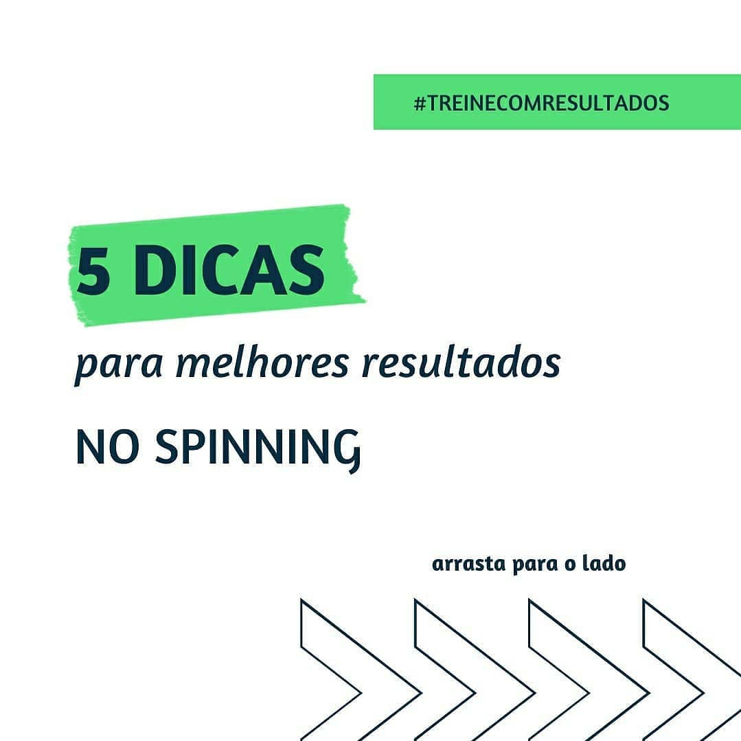 Precisa de um"Upgrade" nos resultados do seu treino? 🚴
Confira nossas dicas e comenta aqui qual dica você acrescentaria nessa lista. 😃
E já sabe hein? Link na Bio para alugar nossa Bike para Spinning!
#homefit #bikeindoor #alugueldebikespinning #exercicioemcada #treinocomresultados