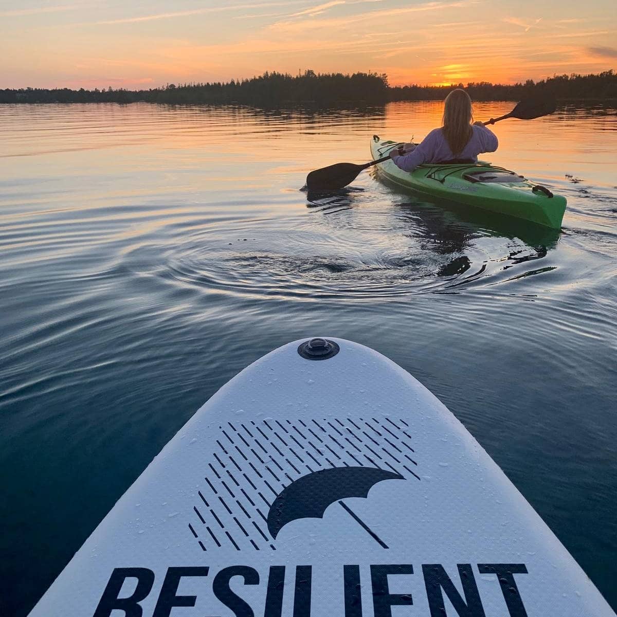 *** GIVEAWAY ALERT ****
Resilient Consulting Corporation @resilientccorp is celebrating our 3rd anniversary!
We are grateful for our awesome clients and industry partners that have been alongside us for the ride. To show our appreciation, we want you to beat the heat this summer on a Resilient Consulting Stand Up Paddle Board!
Entry details: Like this post (on LinkedIn) https://www.linkedin.com/posts/resilient-consulting-corporation_resilient-sup-beattheheat-activity-6799068201423638528-qLsu and Follow our LinkedIn Page! You must be following our page and like this post (on LinkedIn) to be entered in the contest. The contest will run until June 12, 2021 when a winner will be selected at random.
Note: This giveaway is not sponsored, endorsed or administered by or associated with Instagram/LinkedIn. Participation includes a complete release of Instagram/LinkedIn by each entrant.
#resilient #SUP #beattheheat