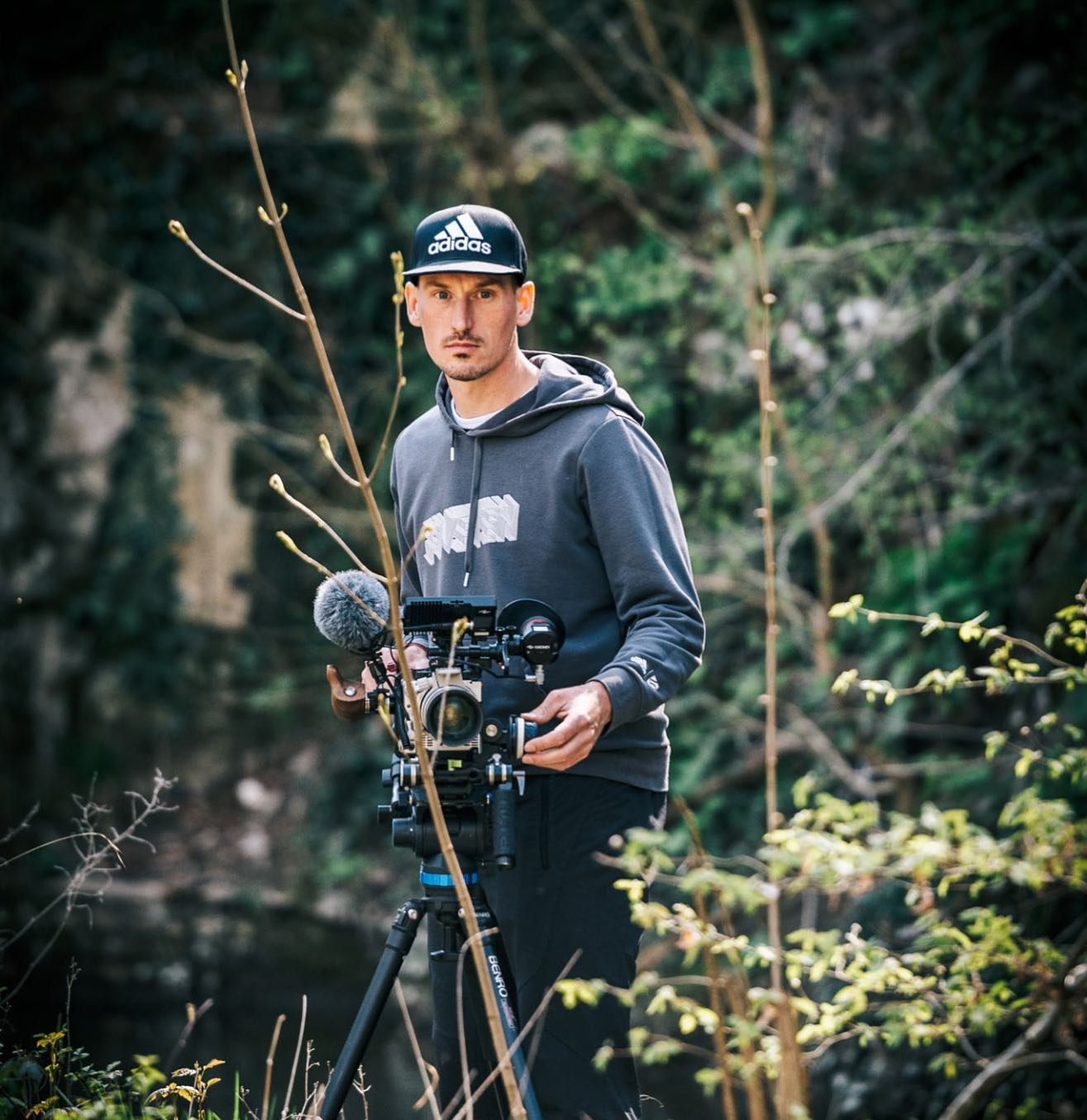 📸 by @westergrenphotos