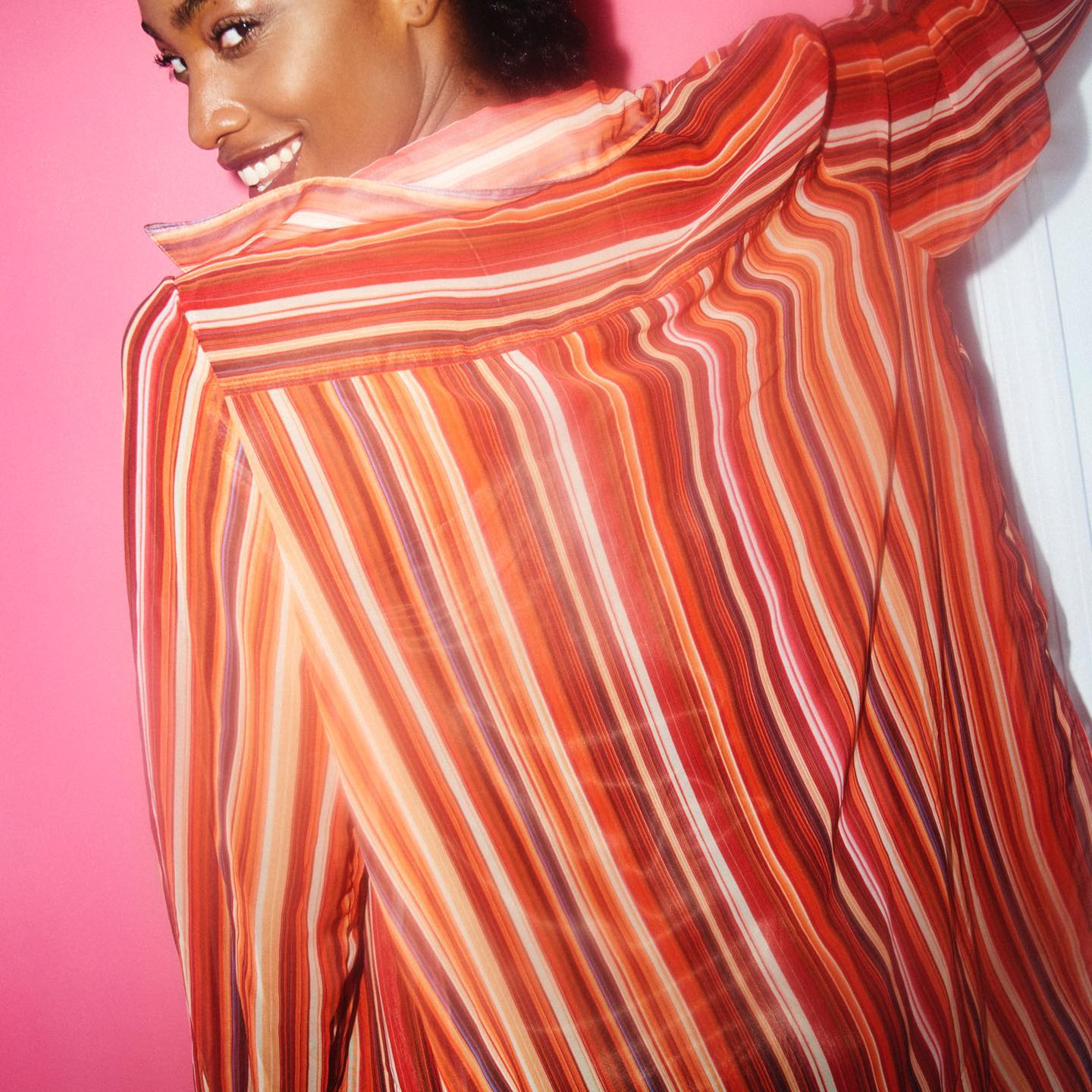 Stay Tuned Summer Surprises #SoonCum
#SS21 #HotGirlSummer #Activated #Vintage