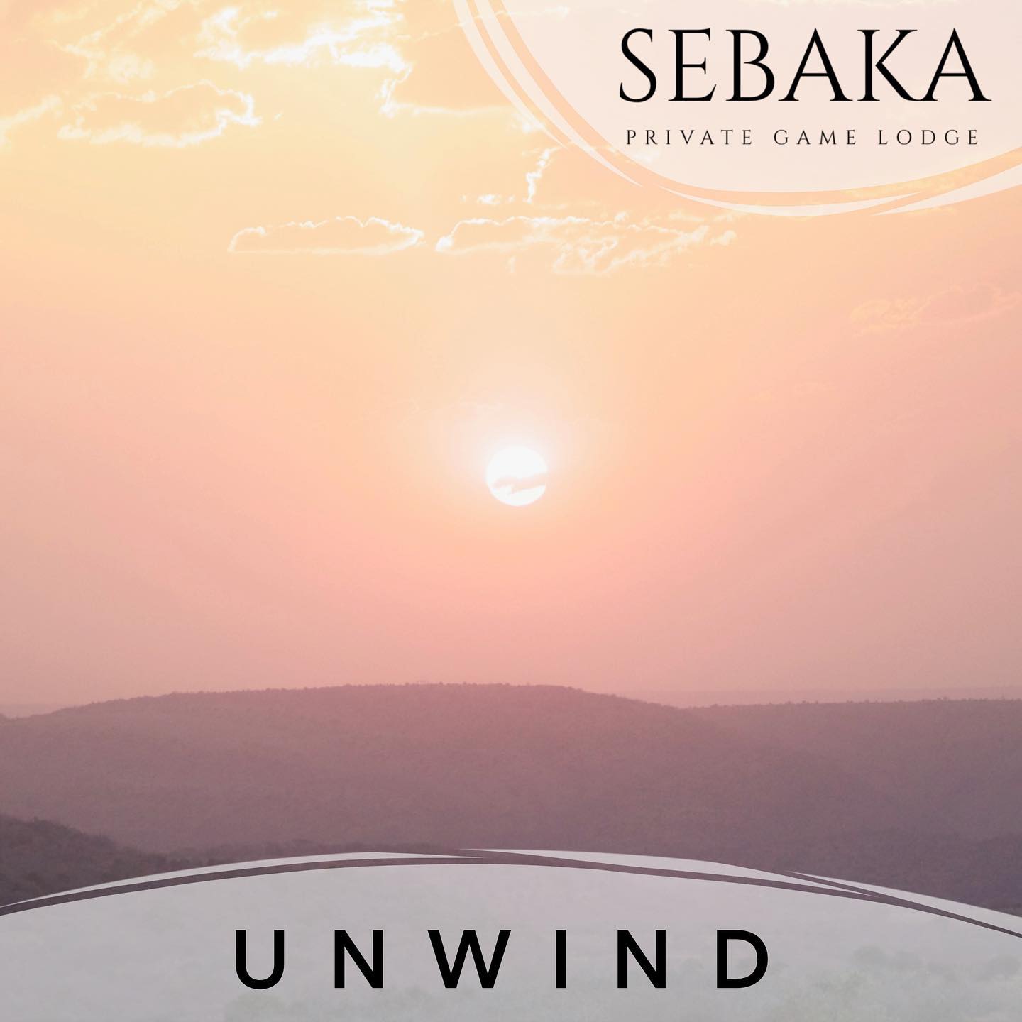 It was worth not hitting that snooze button... 🧡
#goldenhour
#beauty
#sunrise