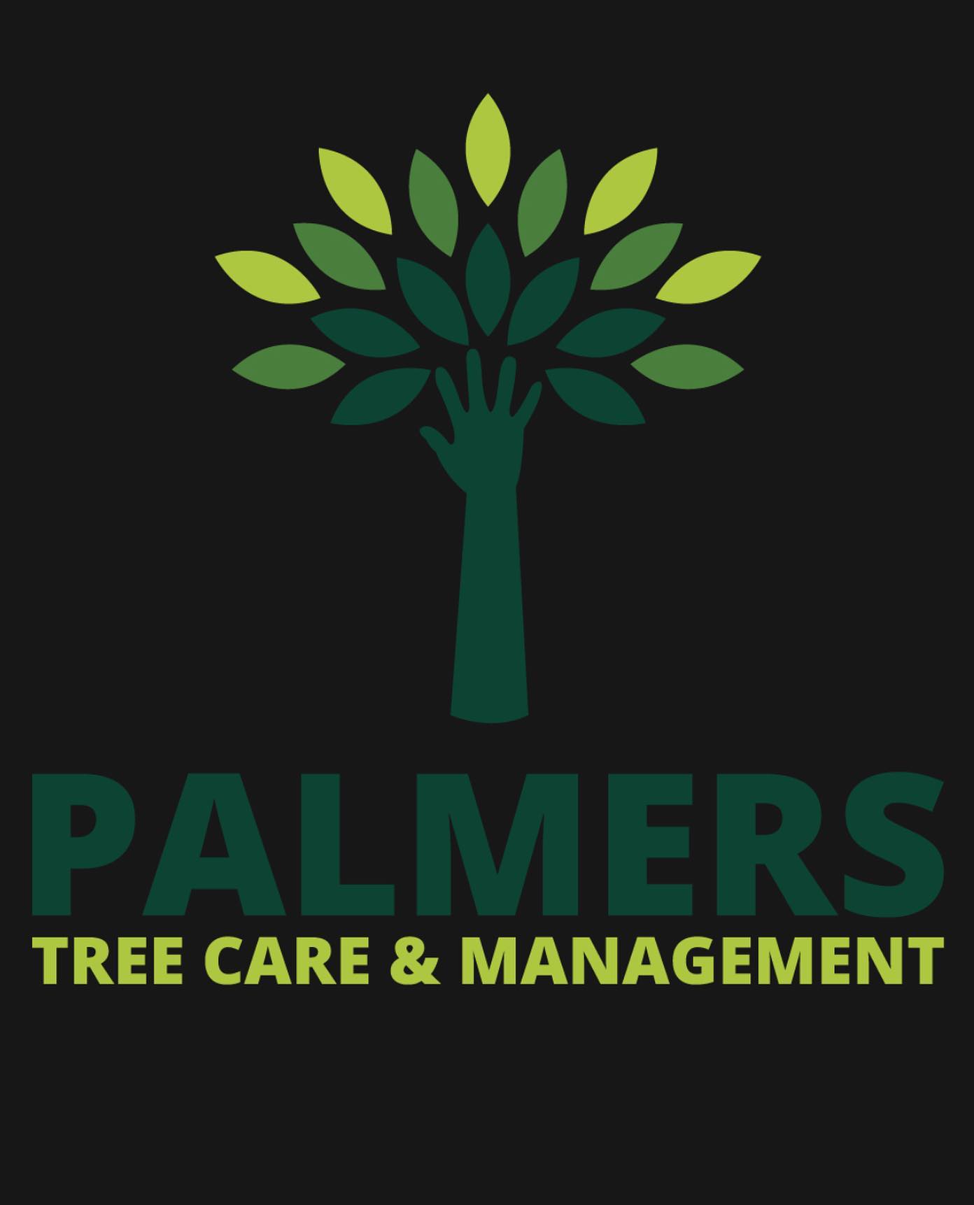 Palmers Tree Care & Management.
If you’re looking out the window into your garden and keep seeing the same trees, in the same state but not sure what to do then feel free to give us a call to organise a no obligations quote or to get some advice.