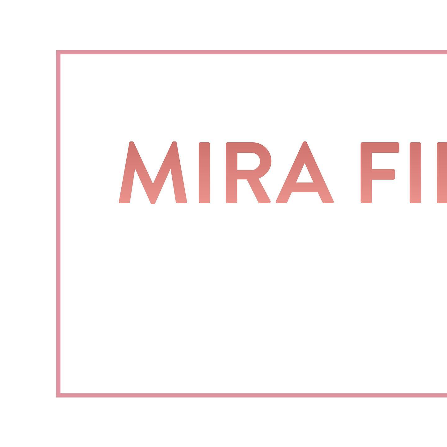 Mira Filzah x Christy Ng Grand Launch