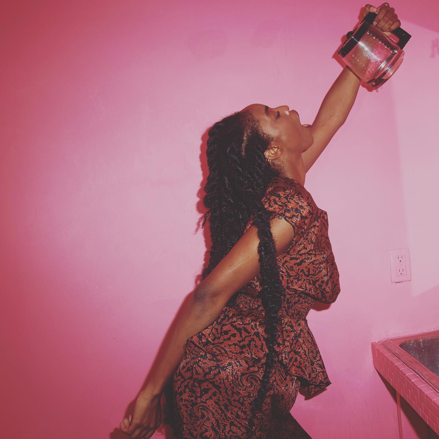 Good Moooaaannnin!
Stay Tuned Summer Surprises #SoonCum #BaddSumm3r on the way
Make Sure Your Following Our Shop Page @shoppncvintage !!!!
#SS21 #HotGirlSummer #Activated #Vintage #RealHotGirlShit