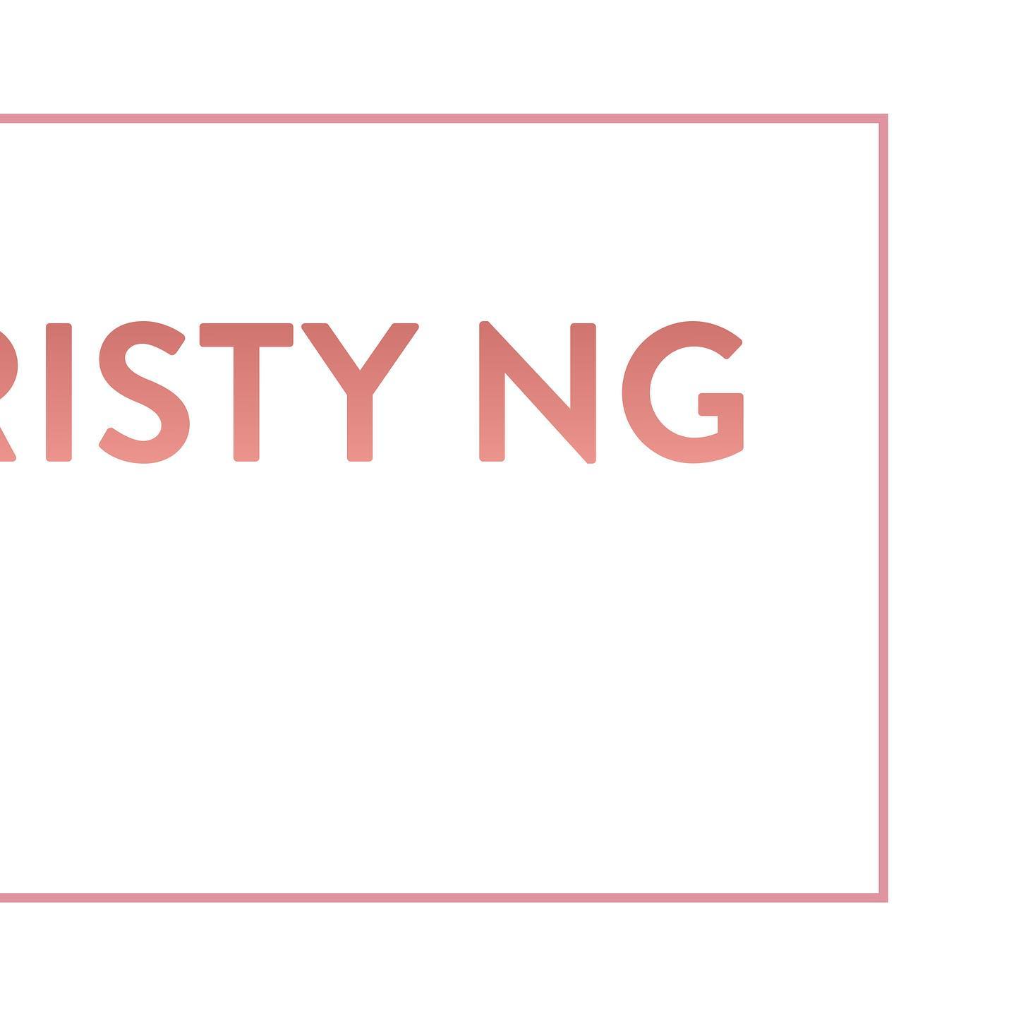 Mira Filzah x Christy Ng Grand Launch