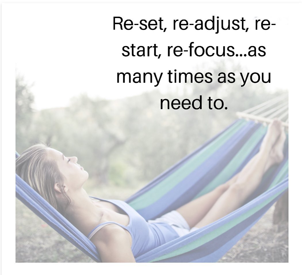 You’re allowed to step back. You’re allowed to pause when everyone’s running around. You’re allowed to realise halfway through that you need to stop. You’re allowed to change your mind. You’re allowed to start over. You’re allowed to set your own pace.
✨ Do you lack energy and motivation?
✨ Feel emotionally overwhelmed and negative?
✨ Find it hard to focus and concentrate?
✨ Do you get upset when minor setbacks or inconveniences occur?
✨ Do you find yourself no longer enjoying your favourite hobbies as much?
If any of the above resonates with you, it might be time for a break and that you need to pay attention to your mind and body to avoid burnout.
Taking breaks means setting boundaries and if you cannot stop completely, set boundaries that provide small breaks. ❤️