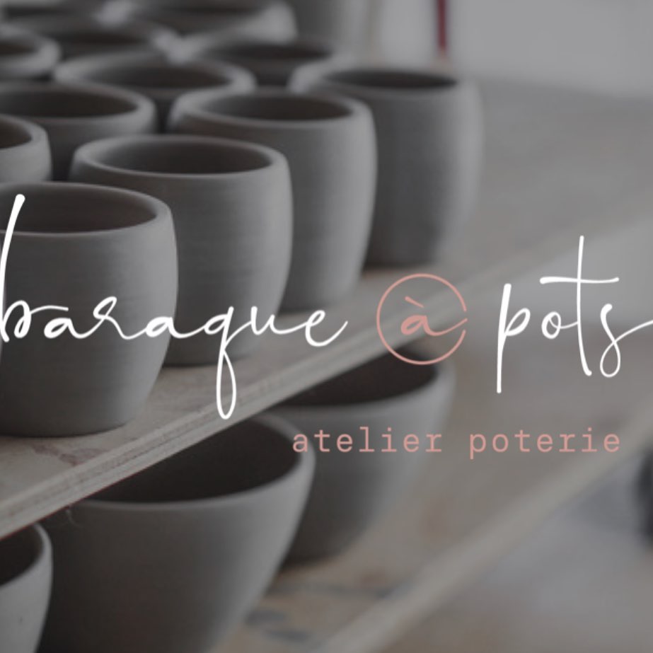 Le site est maintenant en ligne!!