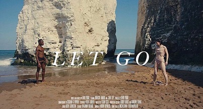 A pleasure composing the score and working with fellow @bafta crew members on these two new exciting films, directed by the award-winning @davidyorkefilms. Coming to a screen near you very soon!
Let Go
CAST
@durassie
@ionathemagikarp
CREW
Producer - @davidyorkefilms
Writer & Director - @davidyorkefilms
Cinematographer - @ggppva
Costume - @nuo.p
Make-Up - @tegan_cecil_mua
Runner - @audreykarls_
Runner - Caroline Chang
Composer - @aandrewreynolds
Sound Design - @michalianna
Editor - @aideenj
Colourist - @benjaminrozario
Special Thanks - @robbrown5575
Foresight
CAST
Tessa - @iam_rachellin
CREW
Writer - @jakejmack
Producer & Director - @davidyorkefilms
Cinematographer - @edmundcurtiscine
Production Designer - @mynameismayaalon
SFX/Make-Up - @tegan_cecil_mua
Sound Recordist - @perlsound
Composer - @aandrewreynolds
Sound Design - @michalianna
Editor - @aideenj
Colourist - @benjaminrozario
#microshortfilm #director #writer #independentfilm #60seconds @microshortfilmsuk #drama #interperativedance #horror #composer #music #musicproducer #filmscore