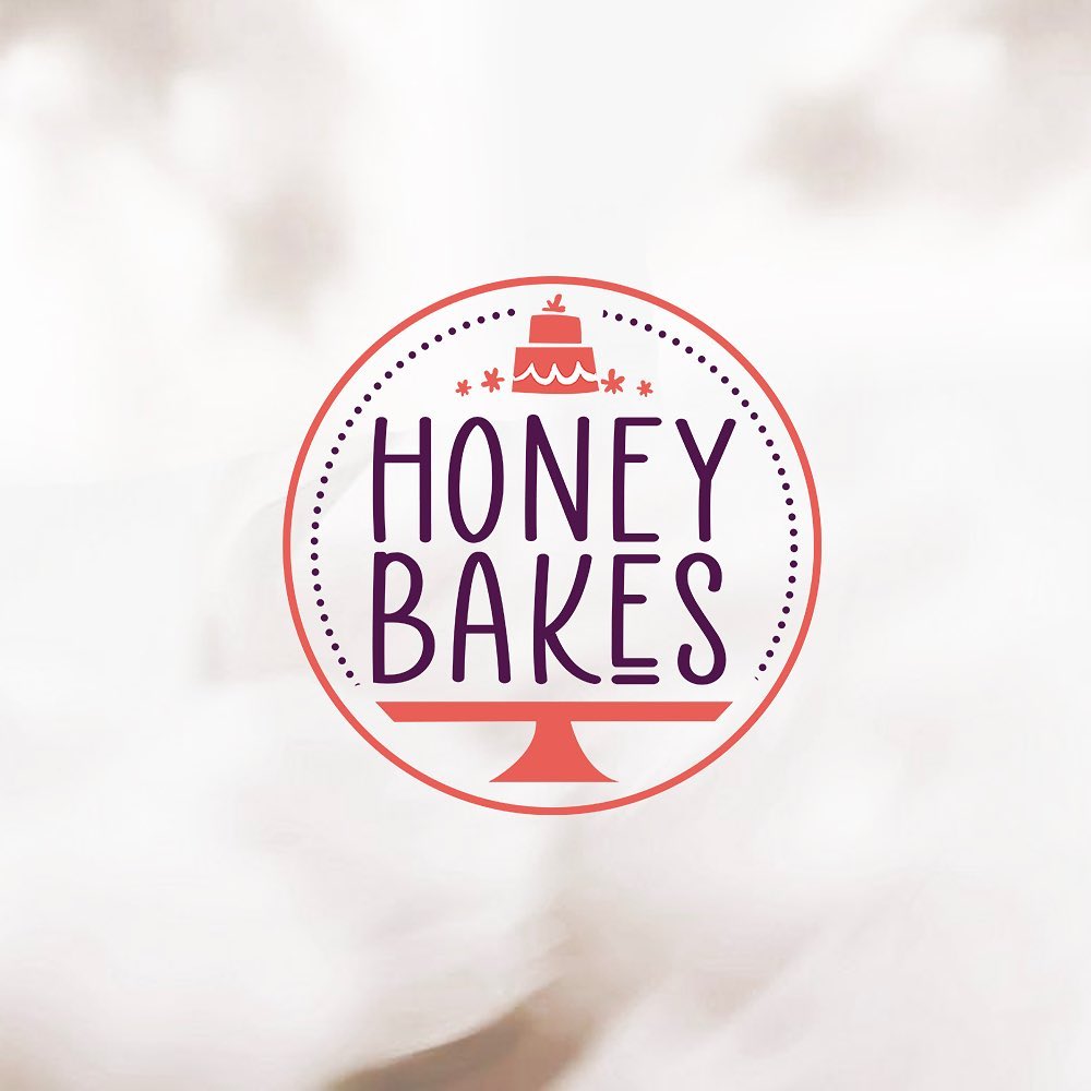 Bakery logo
A simple and minimalistic logo for a home baker, with a fun and vibrant color palette!
.
.
.
.
.
.
.
.
.
.
.
#logodesigner #logoidentity #logos #logodesigns #logomaker #likeforlikes #logoinspiration #graphicdesign #graphicdesigner #logobook #creativewomenclub #branding #logobrainy #brandingagency #brandinginspiration #brandingidentity #logoart #logosai #logostylist #logosix #logodesignershub #logomakersclub #graphicdesigners #logotutorials #logooftheday #bakery #logotype #womeningraphicdesign #bakerylogo #logo_lesson .