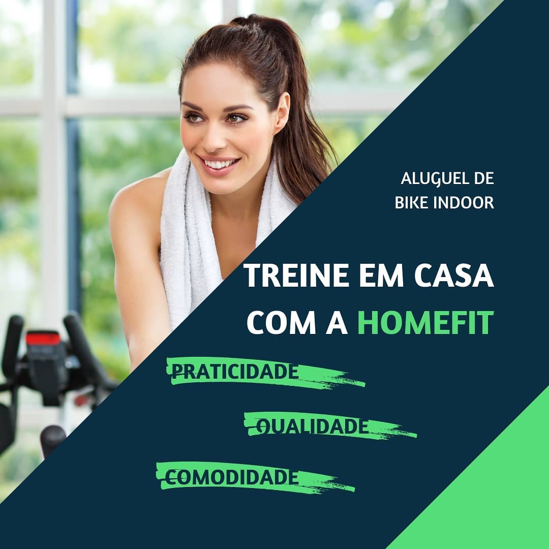 Sabia que fazemos a manutenção de todos os equipamentos que alugamos sem custo algum? 🧐
Pois é, essa e outras comodidades você encontra aqui, ao alugar um de nossos equipamentos. 😉
#homefit #treinoemcasa #spinning #saopaulo #bike