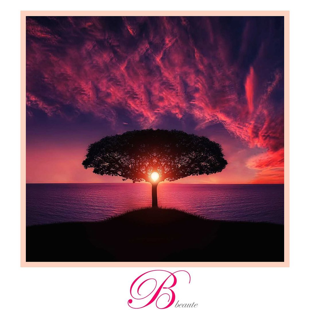 S O L E I L
.
.
.
.
#institutbbeaute #bbeaute #printemps #fleur #femme #beauté #calme #amour #libre #vert #paysage #institut #esthétique