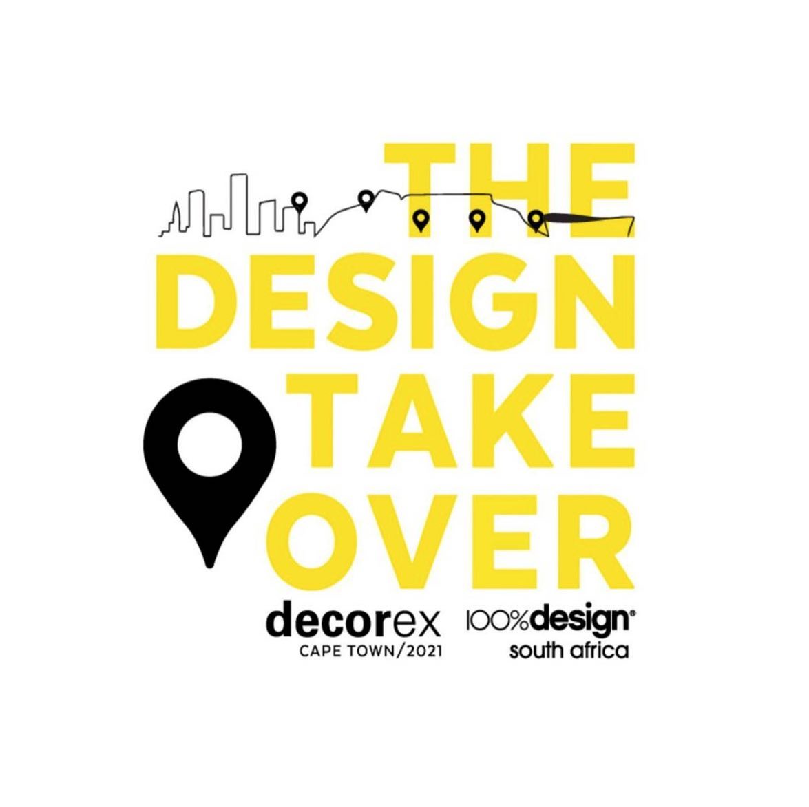 We are excited to be participating in the Decorex Cape Town Design Trail 2021.
You will have the opportunity to visit the newly renovated Airstream trailers at The Grand Daddy Boutique Hotel- the only design Rooftop Airstream Trailer in the world!
The seven authentic Airstream trailers all have their own individual decor theme & collectively reflect a typically South African road trip. Authentic Airstream trailers are incredible works of craftsmanship & their classic shape is unforgettably iconic.
Osmond Lange Interiors will be renovating the ‘Cape Winelands’ theme trailer.
Installation and renovation is currently happening in the trailer!
@decorexafrica
#decorexafrica #decorex #capetown #southafrica #granddaddyhotel #granddaddyhotelrooftop #airstreamlife #airstream #designerairstreams #longstreet #interiordesign #interiordecorating #interiordecoratingideas