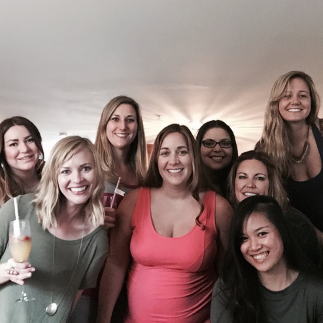 For me, I define my anxiety by comparing it to this one moment in time.
I was 6ish months pregnant driving to my baby shower with my fiancé when he announced he, “couldn’t do this anymore.”
That was the first and only panic attack I’ve had thus far. We had just moved 6 hours away from all our friends and family. I had quite my job of 10 years and started a new one at a start-up. I didn’t have a car and we had just signed a year lease on an apartment I had no idea how I was going to pay for by myself. Not to mention raising a child by myself and work full-time.
That overwhelming fear that my whole world had collapsed and was continuing to cave in all around me was more than I could bare.
Somehow, I was able to weather that store. I decided to take each challenge as it came and not try, for once, not to look to far ahead. First I had to smile through my baby shower. Which I did!!!
From there it has been a day-by-day view of the challenges for me. Whenever I run into something that isn’t right or fair or fun or whatever, I think back to this one period in time. I say to myself, “if you can get through that, you can get through anything.”
So that is how I now define my anxiety. That is how I know I have lived. I am not ashamed of what I have been through. I am proud. I have lived a whole life up to now and I have fought for happiness every single day.
This is why I fight for all of your happiness now.
Join me this month in exploring our anxiety and finding happiness in spite of it.
Are you with me??
.
.
.
.
.
#healingwithhappiness #mindbodysoul #healthymindbodysoul #behappyforyourself #mindfulnesscoach #selfawareness #heretohelp #happinessis #selfcoaching #healthybodyandmind #mindsetcoach #doitforyourself #happinesscoach #personalgrowth #transformationalcoach #investinyourhealth #happinesseveryday #happinesseverafter #positivethinking #positivelife #motivationalquotes #positivethoughts #loveyourself #positivemindset #positivevibes #positiveattitude #happiness #goodvibes #positiveenergy #anxietyawareness