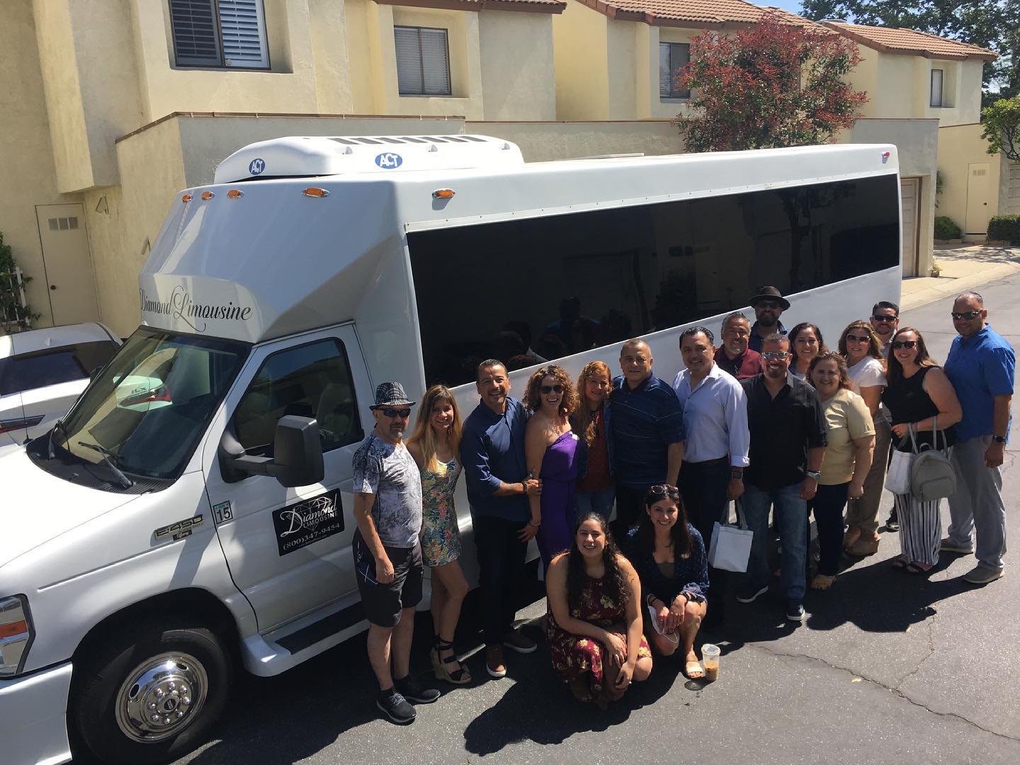 Time to go to have fun in Temecula winery’s 🍷