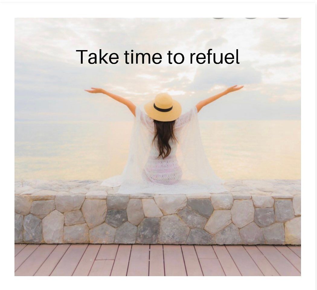 Self care has come to mean all sorts of things, it’s true that spa days, clean eating spring to mind when we think about our self care but if we can strip it back to basics it’s more about the essentials and making time for us when we are struggling.
Self-care is time that you dedicate to you with the intention of boosting and nourishing your mental, emotional, and physical health.
The 6 areas of self-care include physical, psychological, emotional, spiritual, personal, and professional. This is a great daily reminder of ways to prioritise yourself ❤️
Physical
✨Exercise
✨Sleep
✨Unplug
✨Eat healthy
✨Get regular medical checkups
Psychological
✨Go to therapy
✨Journal
✨Self-reflect
✨Relax
✨Ask for help
✨Do something creative
Emotional
✨Laugh
✨Find a hobby
✨Practice self-love
✨Cry
✨Forgive
✨Cuddle with your pet
Spiritual
✨Spend time outdoors
✨Meditate
✨Volunteer
✨Practice yoga
✨Get inspired
Personal
✨Create a vision board
✨Get out of debt
✨Establish goals
✨Spend time with loved ones
✨Learn who you are
✨Cook
Professional
✨Leave work at work
✨Take holiday, sick, and mental health days
✨Plan your next career move
✨Take lunches
✨Avoid working during days off
✨Learn to say no
Self care is not only good for you it’s also good for your productivity ❤️