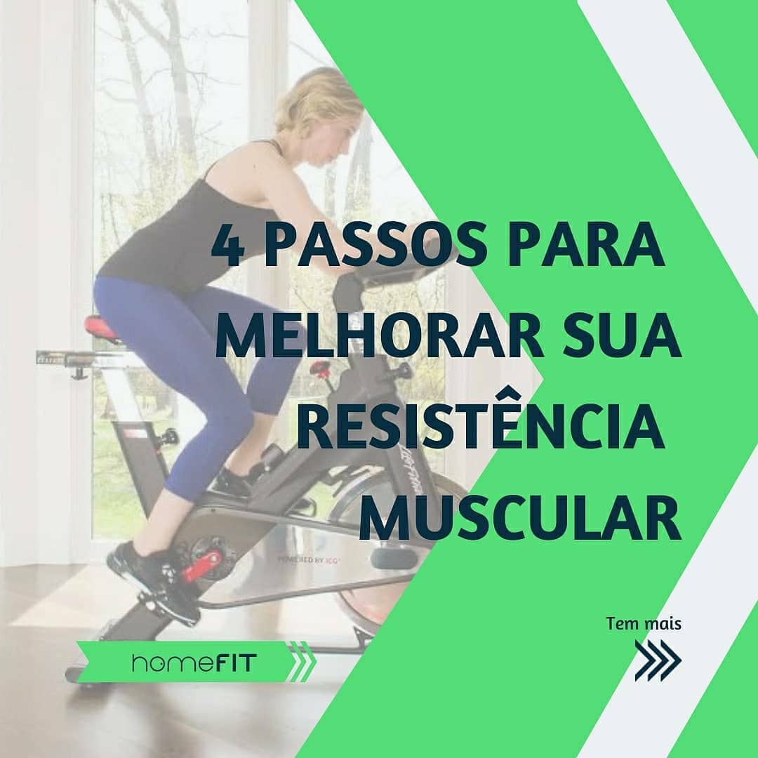 Exercícios intervalados podem melhorar consideravelmente o seu desempenho. Intercale treinos leves com os intervalados e não os faça mais de duas vezes por semana.
Não esqueça de fazer um aquecimento de 15 minutos antes do intervalado.🚴
Agora salva o post para não perder essa super dica.😉
Para aluguel de bike, link na Bio!!😃
#homefit #fitnesslife #alugueldeequipamento #bikeindoor