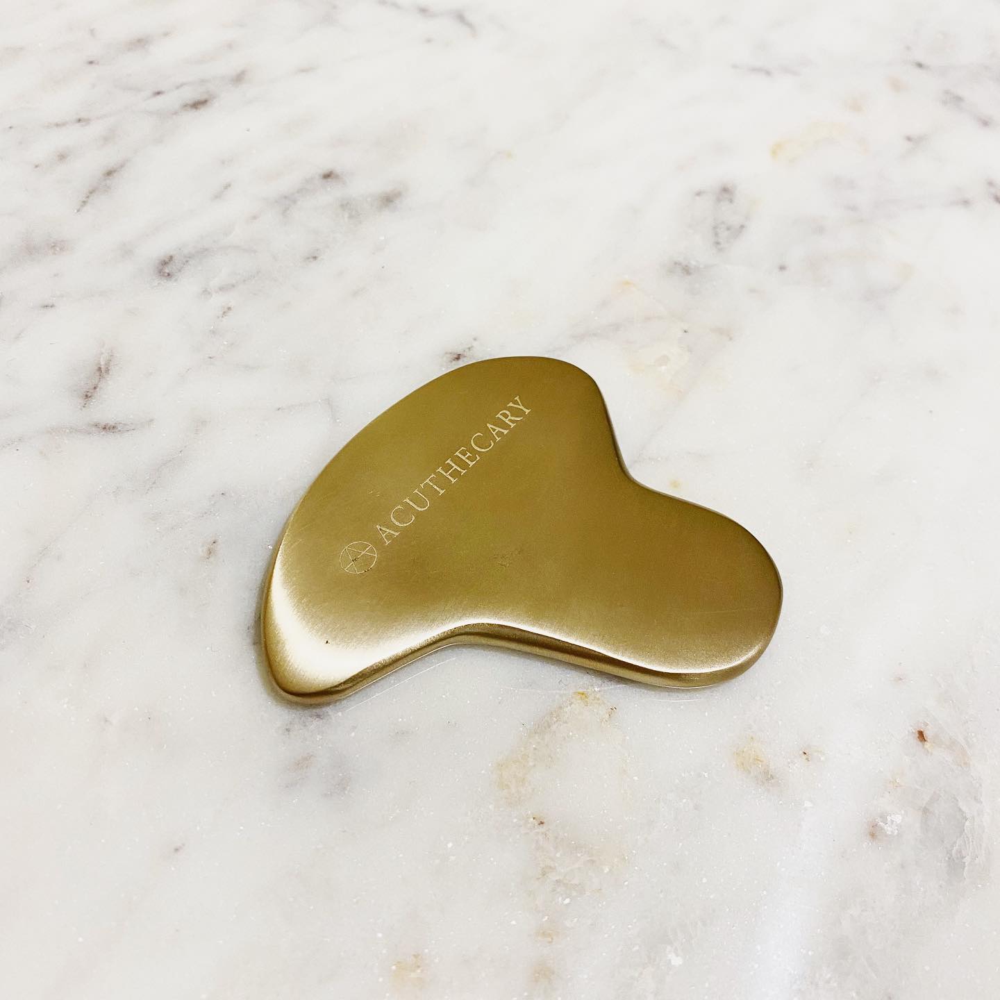 ✔️ |K-Beauty Secret| Coming Soon✨
Introducing our New Signature heart #guasha - made from 100% #yugi metal✨Perfect shape for both face and body applications. Enjoy your #selfcare moments with #acuthecary👏🏻✨
✔️ Discounts for healthcare workers and beauty specialists👍🏻
#massages #selfspa #guashafacial #esthetician #kbeauty #korean #acupressure #massagetherapists #zen #zendaya #zenspa #tcm #la #nyc #beauty #art #metal #craftmanship #handmade #urbanoutfitters #metalart #artist #skincareroutine #bestversionofyou #acupuncture #ayurveda