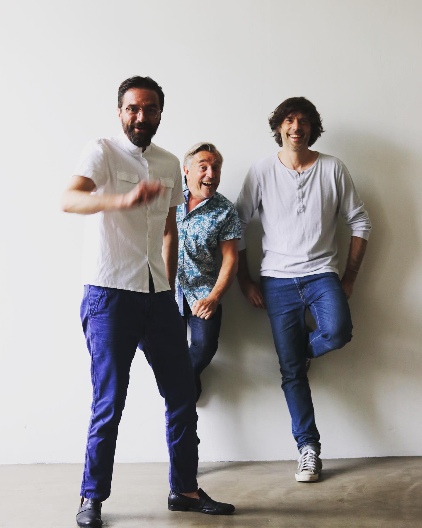 Danke liebes Publikum für den wunderbaren zweiten Langi Zit Abend! @stanzereibaden @hendrixackle @patwettstein Wir sehen uns hoffentlich spätestens wieder im Januar 2022! #songcircle