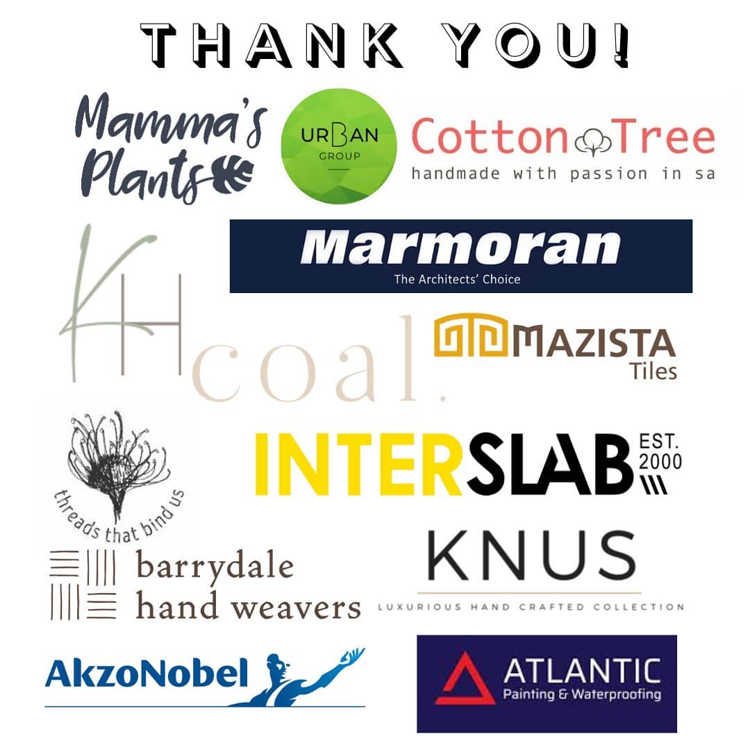 Thank you to all our amazing sponsors who made it possible to revamp the interior of the Cape Winelands Trailer as part of the Cape Town Design Trail 2021!
◾Custom Wallpaper Design & Installation: @carasavenwalldesign
◾Bathroom Tiles Supplier: @mazistacape
◾Wall Tiles Brand: @decobella_sa
◾Floor Tiles Brand: @douglasjonesmosaics
◾ Cupboard doors & installation : Simply do it
◾ Bedside pedestals & Kitchen tiles
@wolkberg_casting_studios
◾ Paint supplied :
@duluxtrade
@akzonobel
◾ Feature Wall Paint : @marmoran.official
◾Custom Headboard : @coal.interiors
◾ Sanware accessories : @italtilesa
◾Decor Items :
@cottontree @kreatif_haus
@barrydale_hand_weavers
@knushomedecor
@osmondlange
@8degreessouth
@argilebylean
@mammasplants
@threadsthatbindus
◾Frames & Artwork :
@skaam.co.za
@blankinkdesign
@elsjedesigns
◾Blinds : @urban_blinds_shutters
◾Wine & Competition Sponsor: @durbanvillehills
◾Countertop :
@caesarstonesa
@internationalslabsales @continua_sa
◾ Installation of Kitchen Countertop : @continua_sa
◾Photograph : @megant_images
◾Flowers : @fleurwithgrace
◾Lights : @lighting.co.za
@newportlighting
◾Plants : @folha_plantshop
◾Painted by: @atlanticpainting
◾Marmoran Applicators: @ark_industries_
#granddaddyhotel #granddaddyrevamp #decorexafrica #designtrail #100%designafrica #designtrailcapetown #oldmacdaddy #airstreamtrailerpark #interiordesign #interiorarchitect #interior #decor #home #accommodation #holiday @capetown
