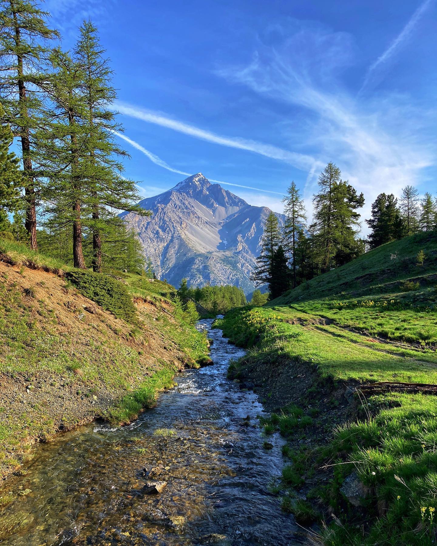☀️Buongiorno da Claviere☀️
L’aria d’estate ha raggiunto anche noi, siamo aperti tutto il weekend dalle 9.00 alle 17.00
📸 @andrea_pambieri
#sunisshining #weareopen #chaletmonsoleil #claviere #turismovialattea #visitclaviere #alps #italy #mountainlovers #mountain #summer #estate #simplepleasures