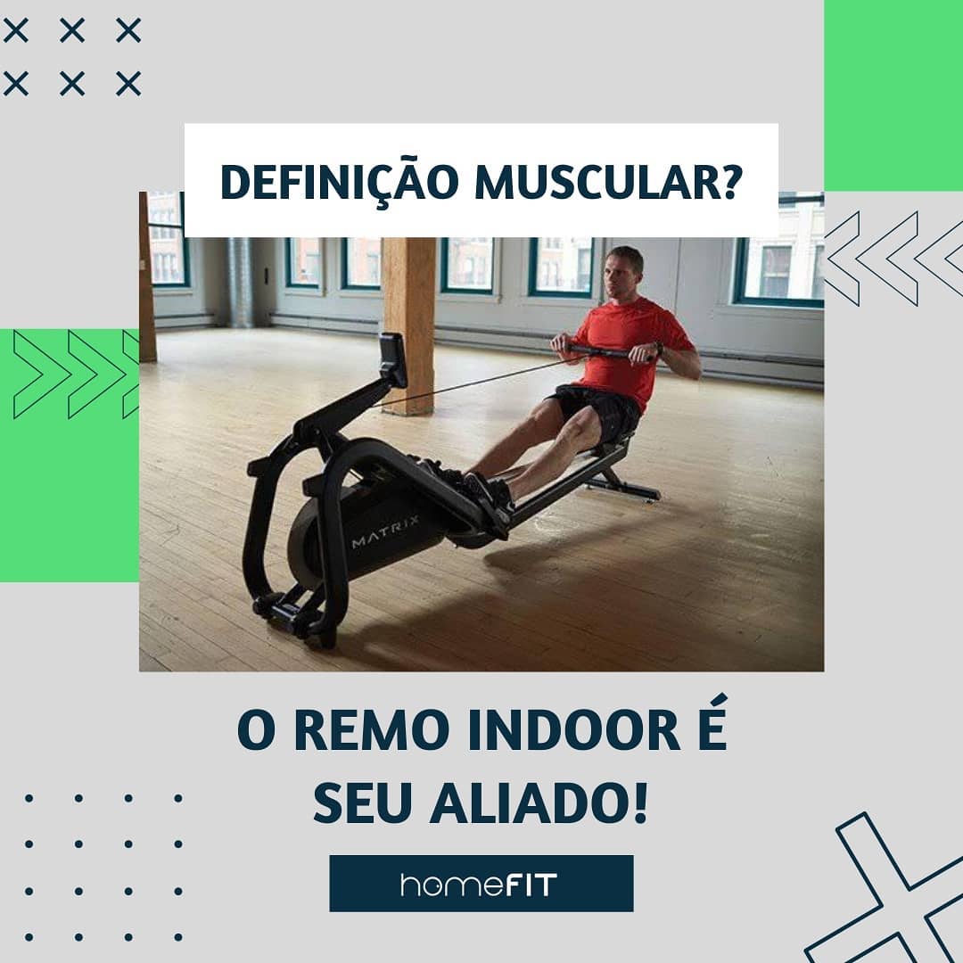 Combine exercícios de força e aeróbicos para experimentar ótimos resultados. Você na sua melhor versão!💪😉
Já alugou o equipamento que combina com você? Link na Bio. 😃
#homefit #bikespinning #vidasaudavel #remoindoor #alugueldeequipamento