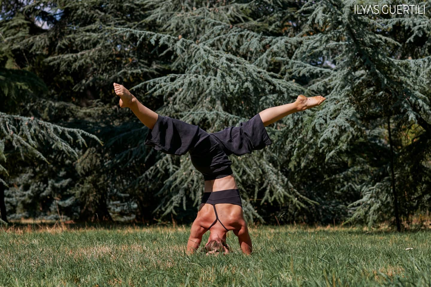 News Yoga 🤸🏻♀️
Heureuse de vous retrouver dans les studios @yujyoga :
☆ Samedi 18h - Flowmix
Paris 1er
☆ Dimanche 10h - Flowmix
Paris 9ème
📷 @ilyas_guertili
#yoga #yogaeveryday #yogaeverywhere #yogaparis #yogainspiration #sirsasana #headstand #dancer #yogateacher #lovemyjob