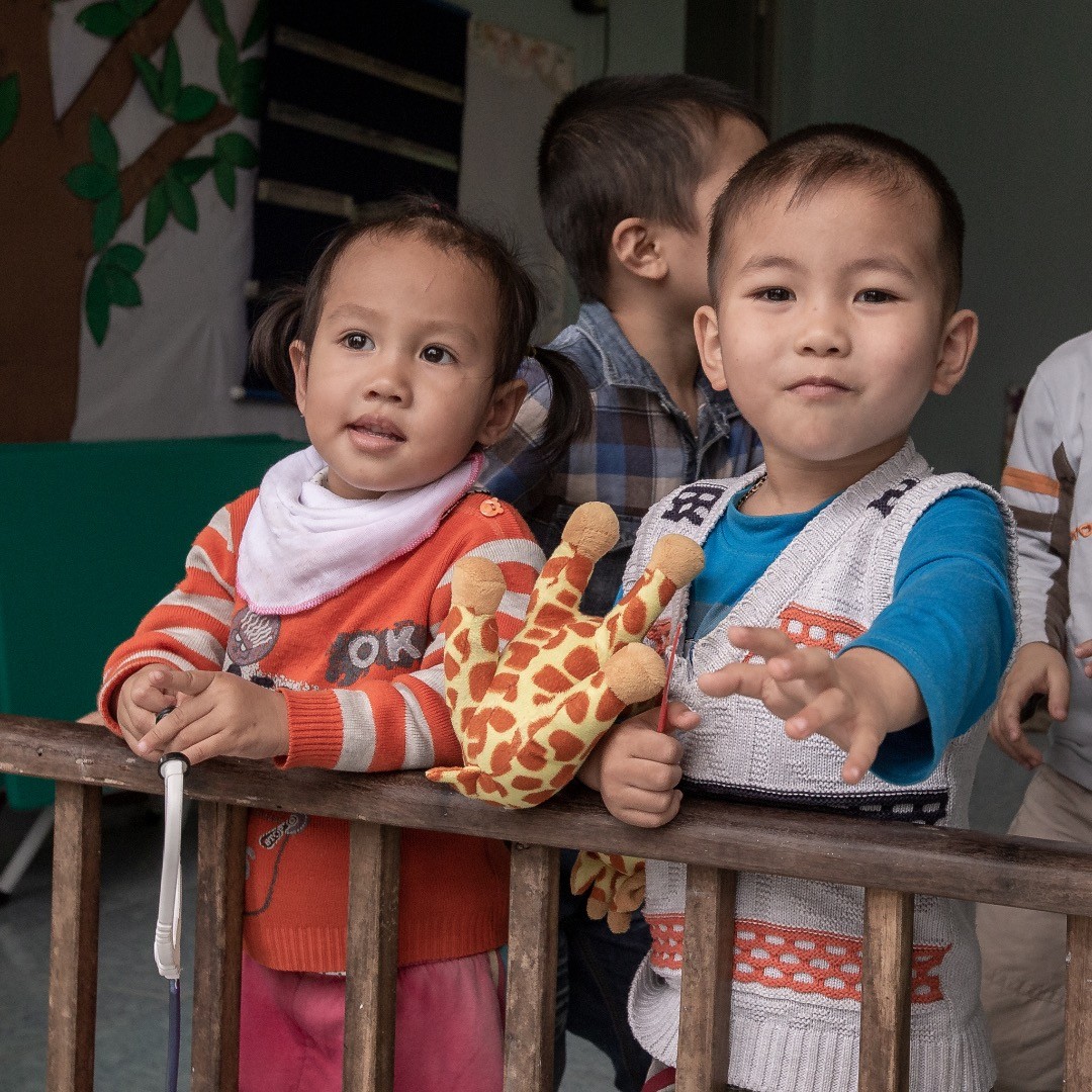 Primary school kids at Viet Hai village, Cat Ba Island, Vietnam.
.
.
.
#photography #people #photographyislifee #canon #canonphotography #travel #travelphotography #vietnam #ThroughTheLens #PicOfTheDay #PhotographDaily #worldcaptures #tourism #worldplaces #worldingram #traveller #traveler #instapassport #travelpics #tourist #travelphoto #wanderlust #explore #natgeoyourshot #natgeotravel #viethaivillage #vietnam