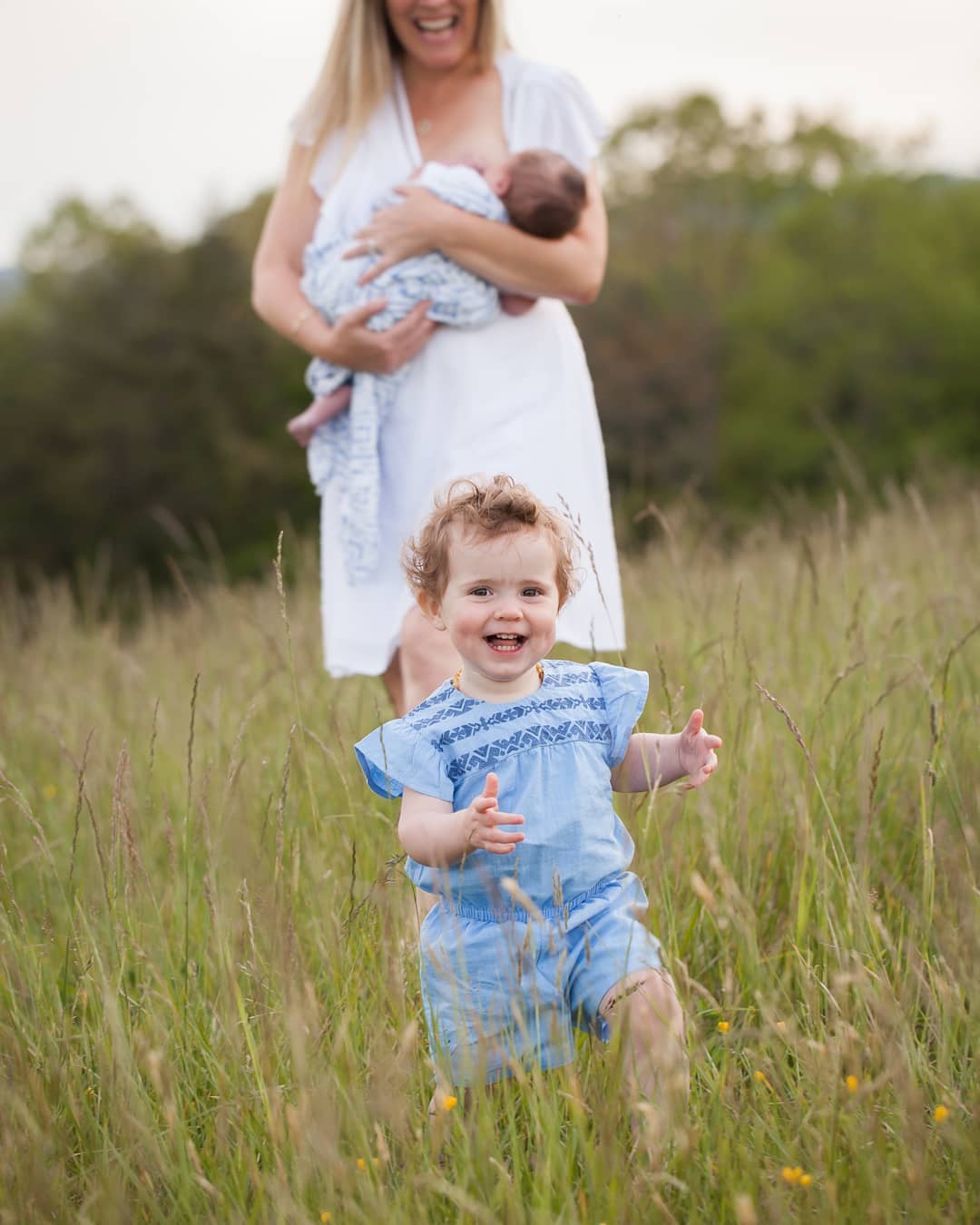 The Boyhan Family » Strong, passionate, loving, connected and loyal. Such a beautiful family to celebrate with welcoming their newest baby Linc. 💙
#cassieleahphoto