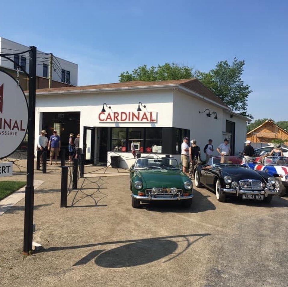 MMGCC Photo shoot #mgb #mmgcc #mgcars