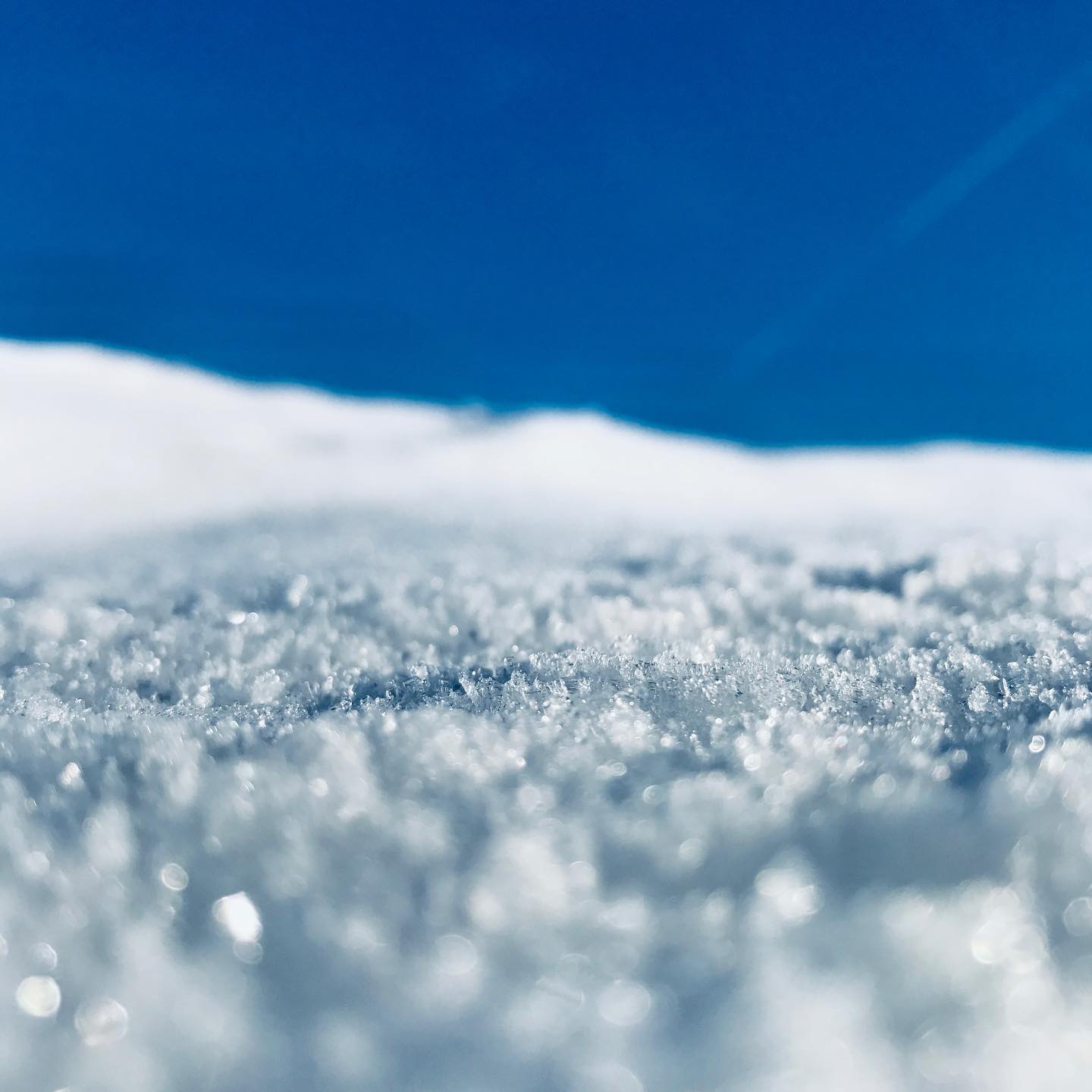 As we are facing another heat wave it is time to cool down😃. Part 2 of the season view of the ALLGÄU. Enjoy the view and get your chance to visit. #allgäu #alps #germany #travel